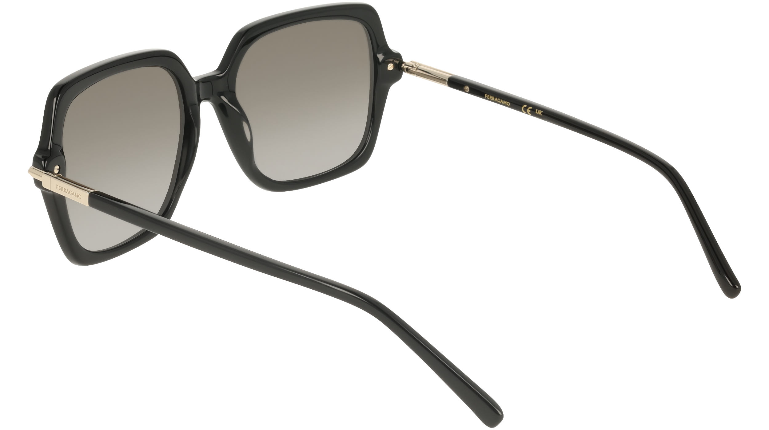 SF2076S 001 Occhiali da sole Ferragamo 4