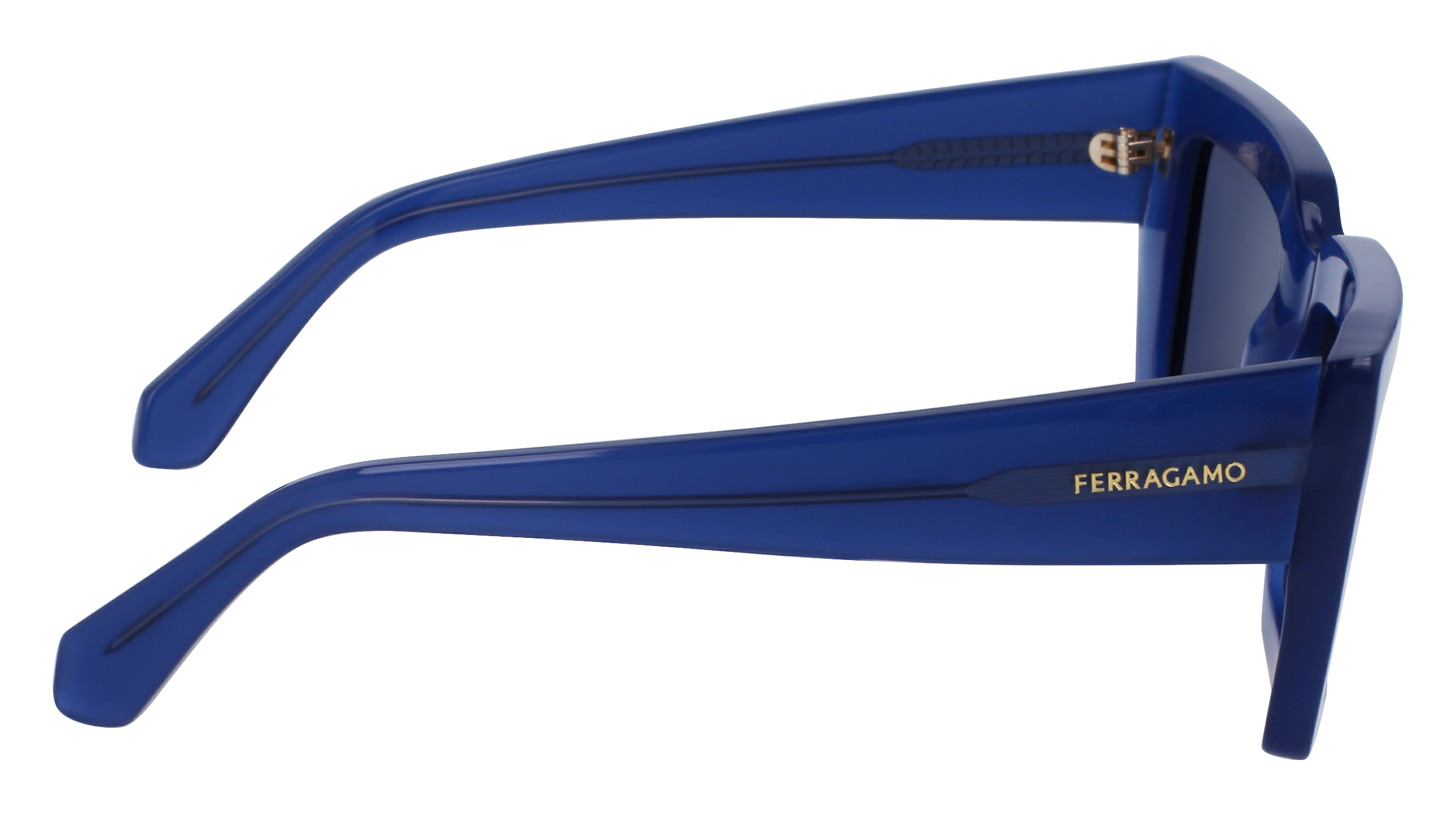 SF1108S 423 Occhiali da sole Ferragamo 10