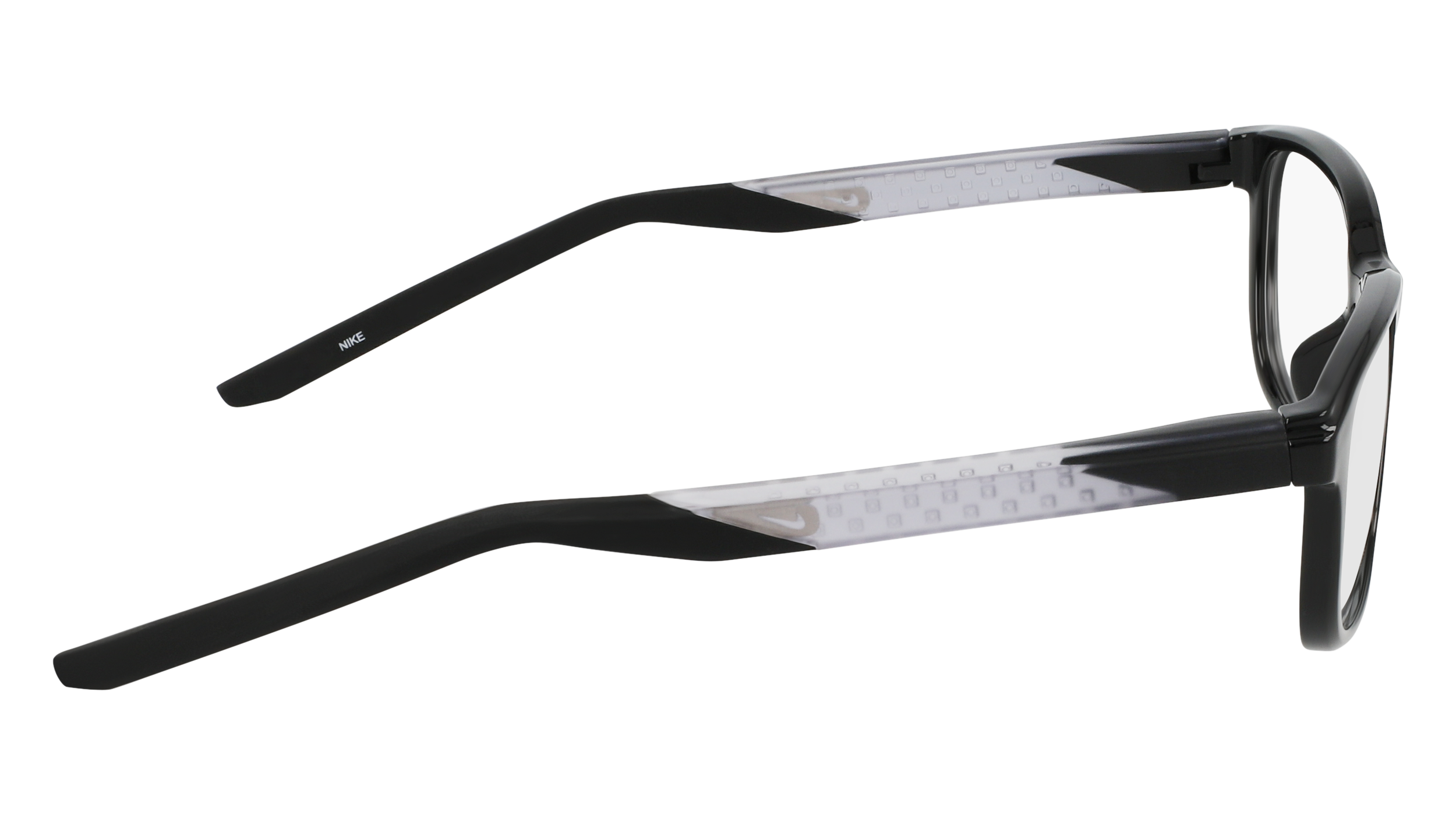 NIKE 7277 001 Montature da vista Nike 7