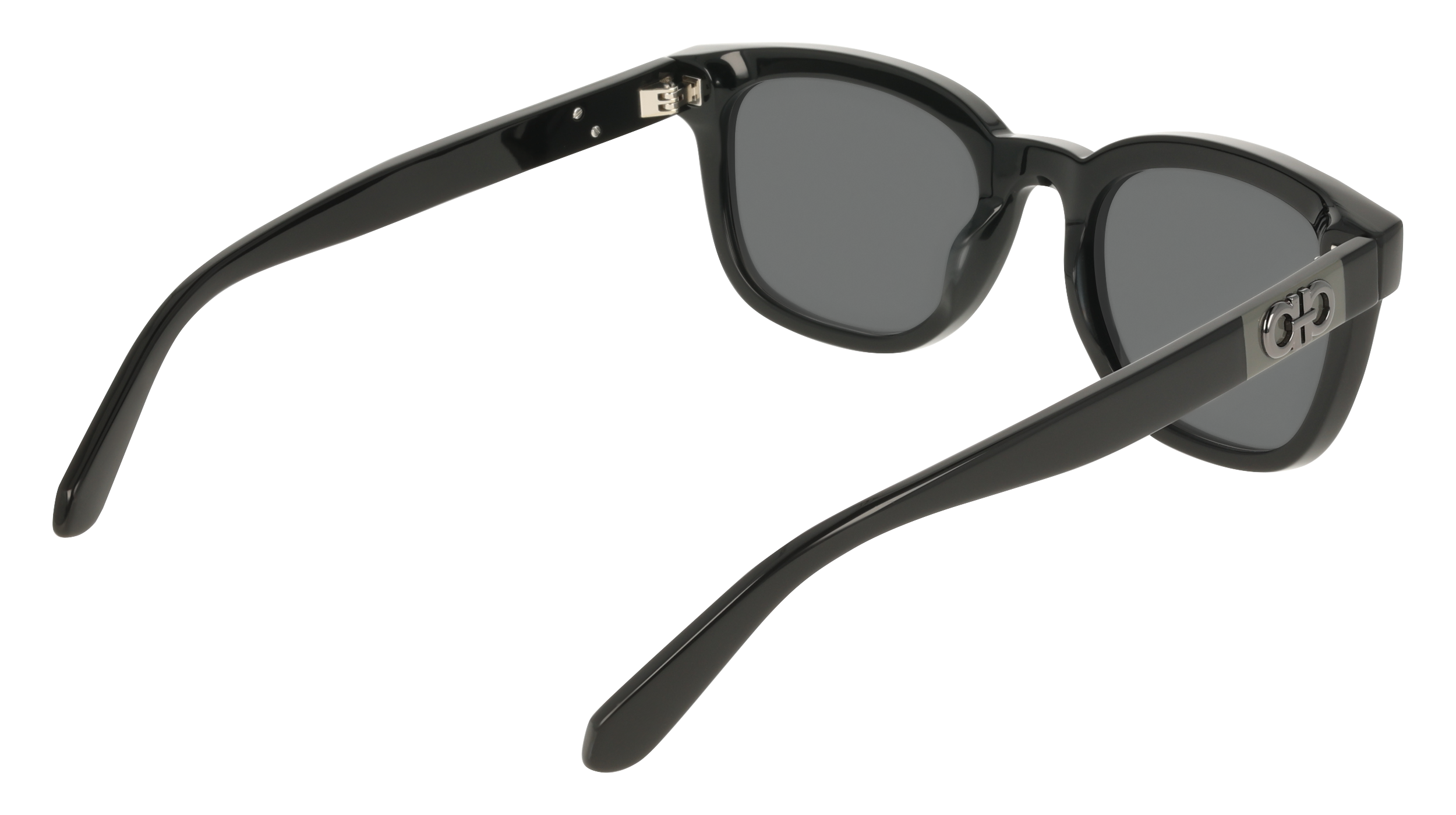 Ferragamo SF2107S 001