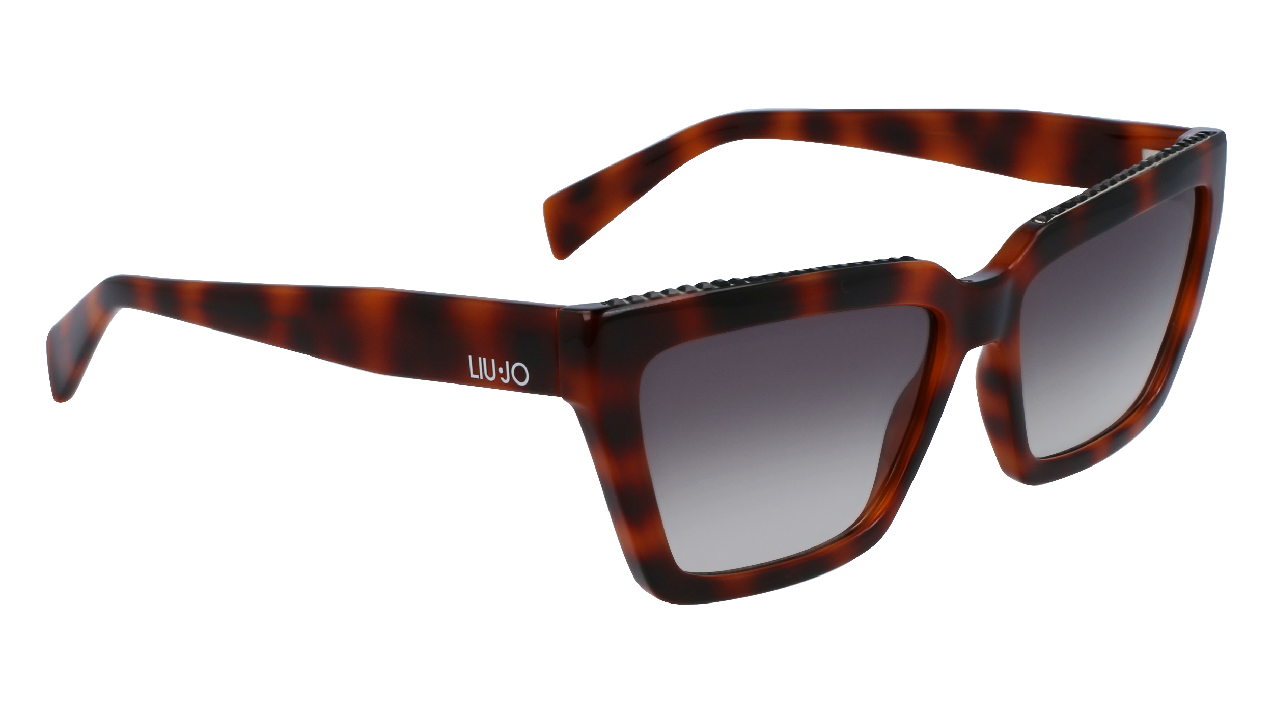 LJ793SR 240 Occhiali da sole Liu Jo 6