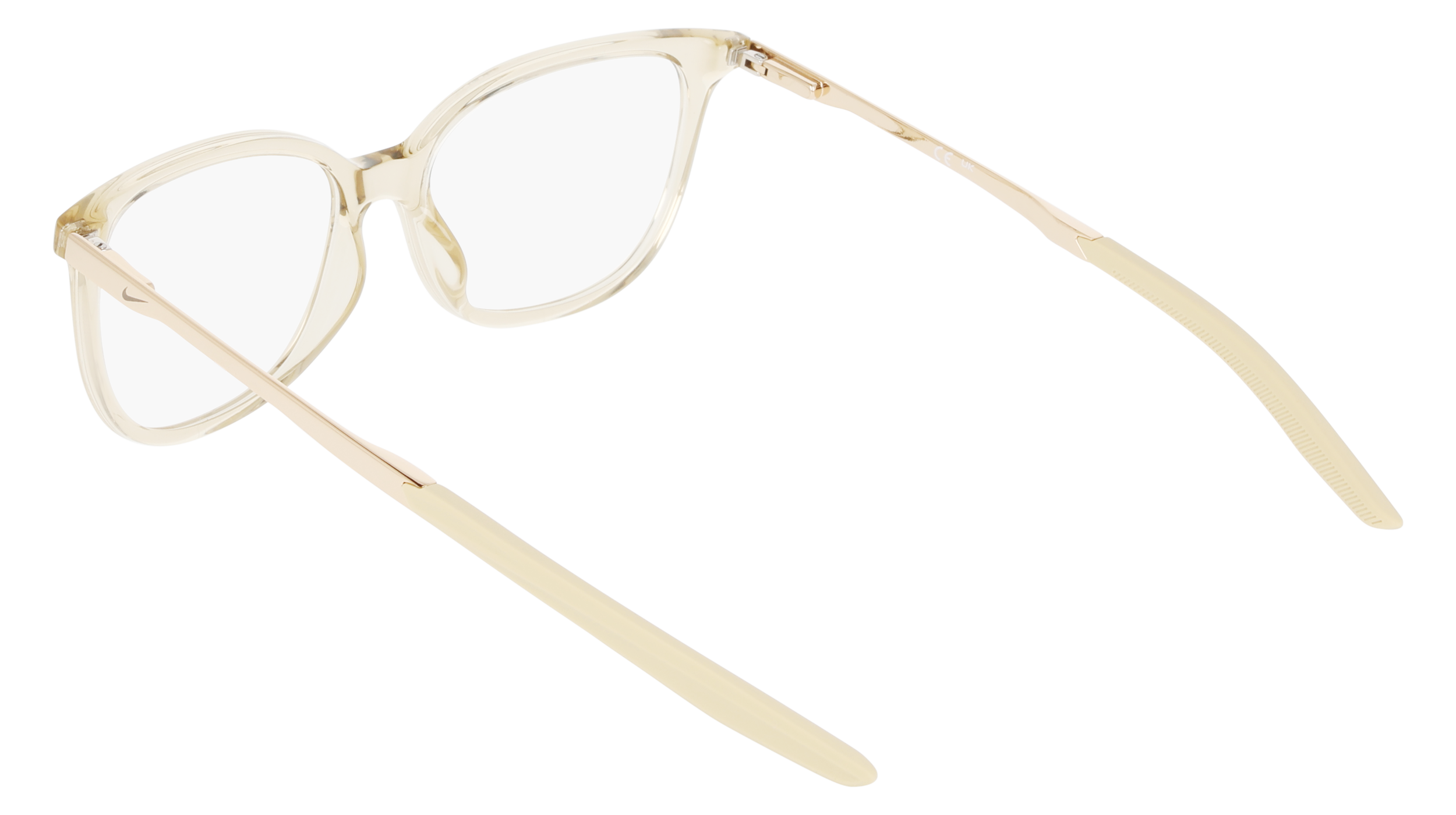 NIKE 7228 740 Montature da vista Nike 4