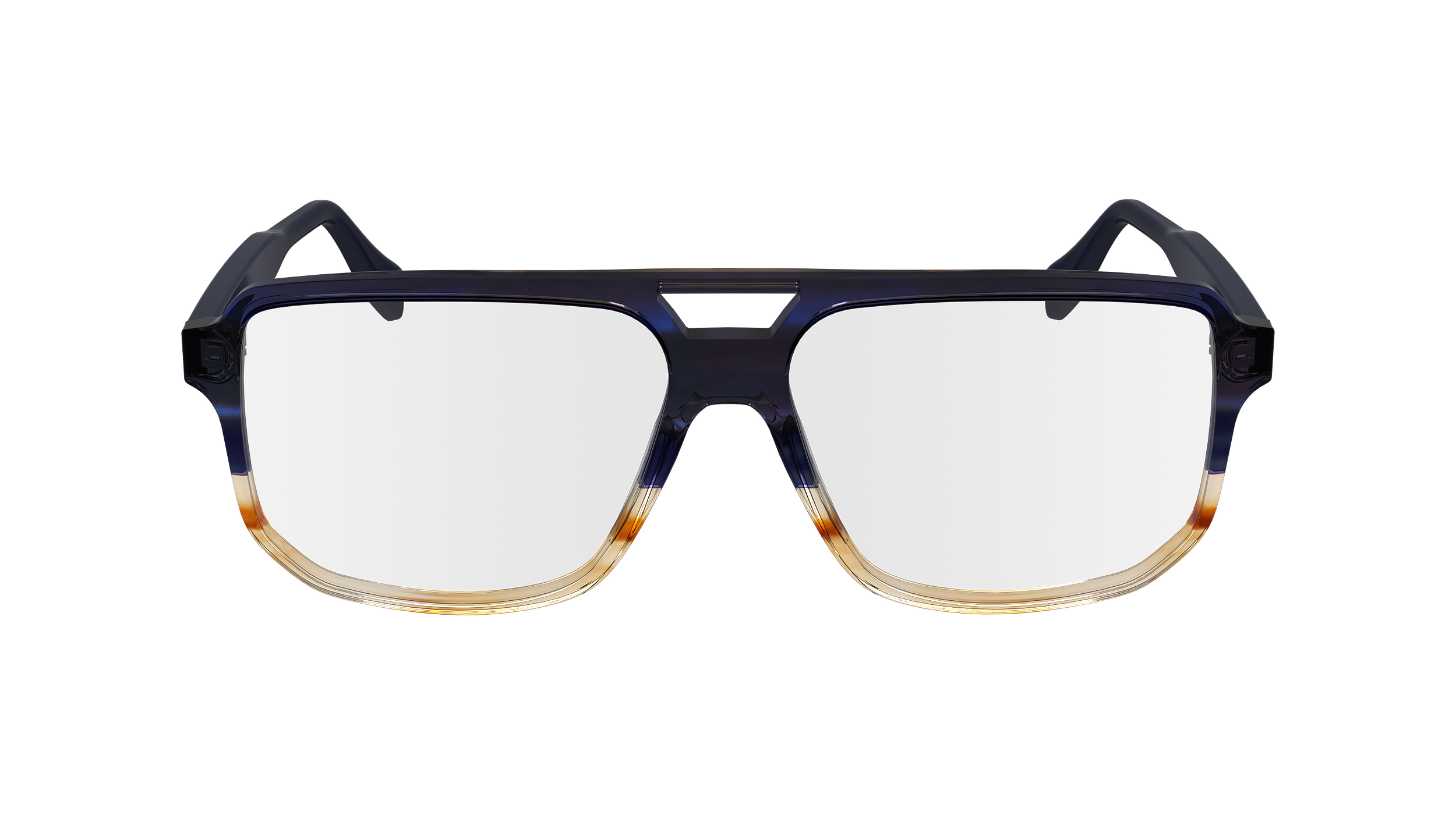 KL6156 424 Montature da vista Karl Lagerfeld 2