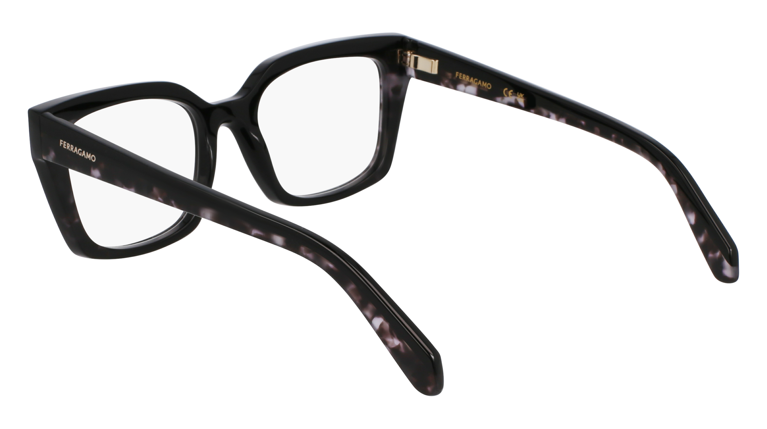 SF3010 004 Montature da vista Ferragamo 4