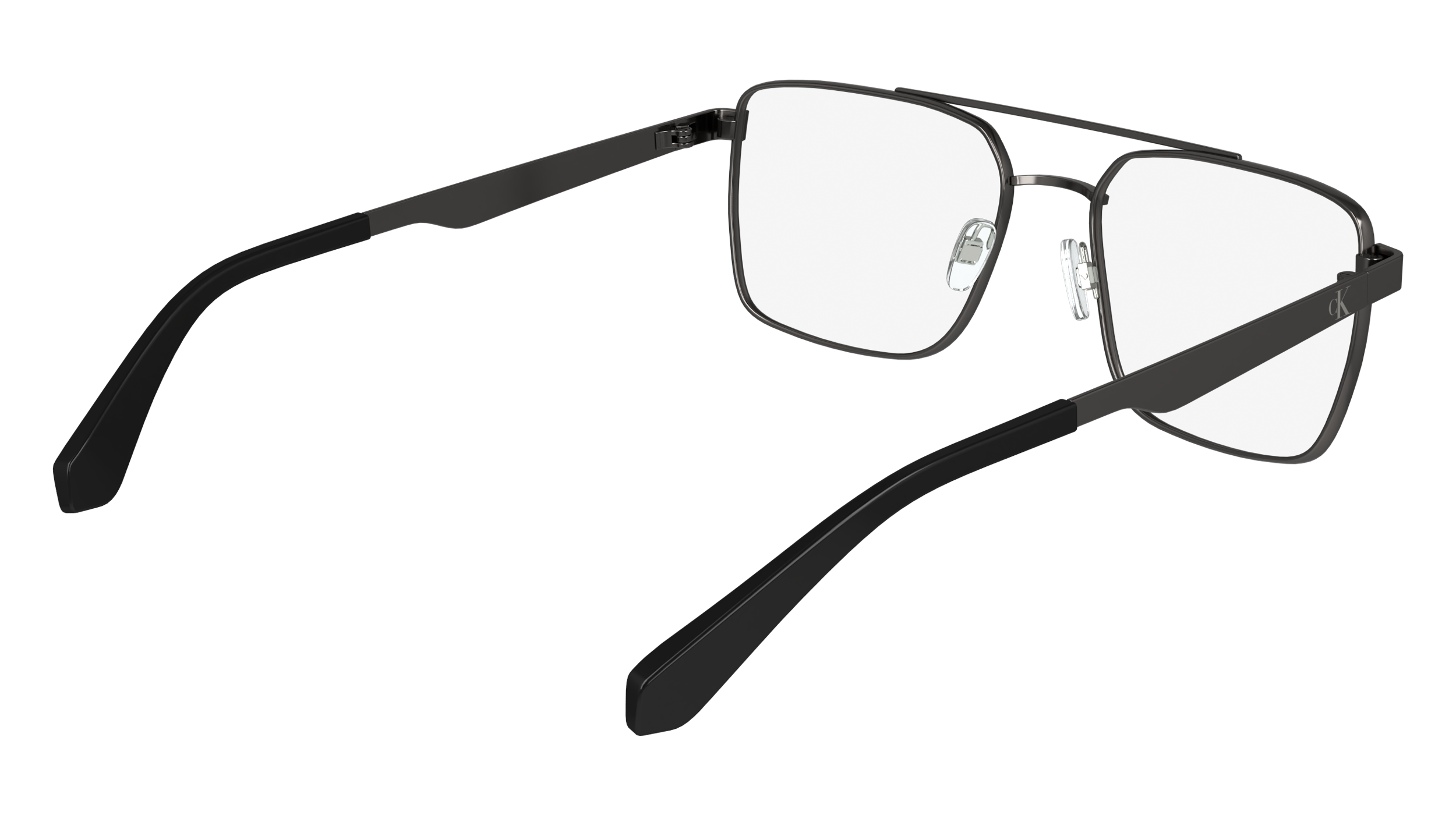 CKJ24204 017 Montature da vista Calvin Klein 5