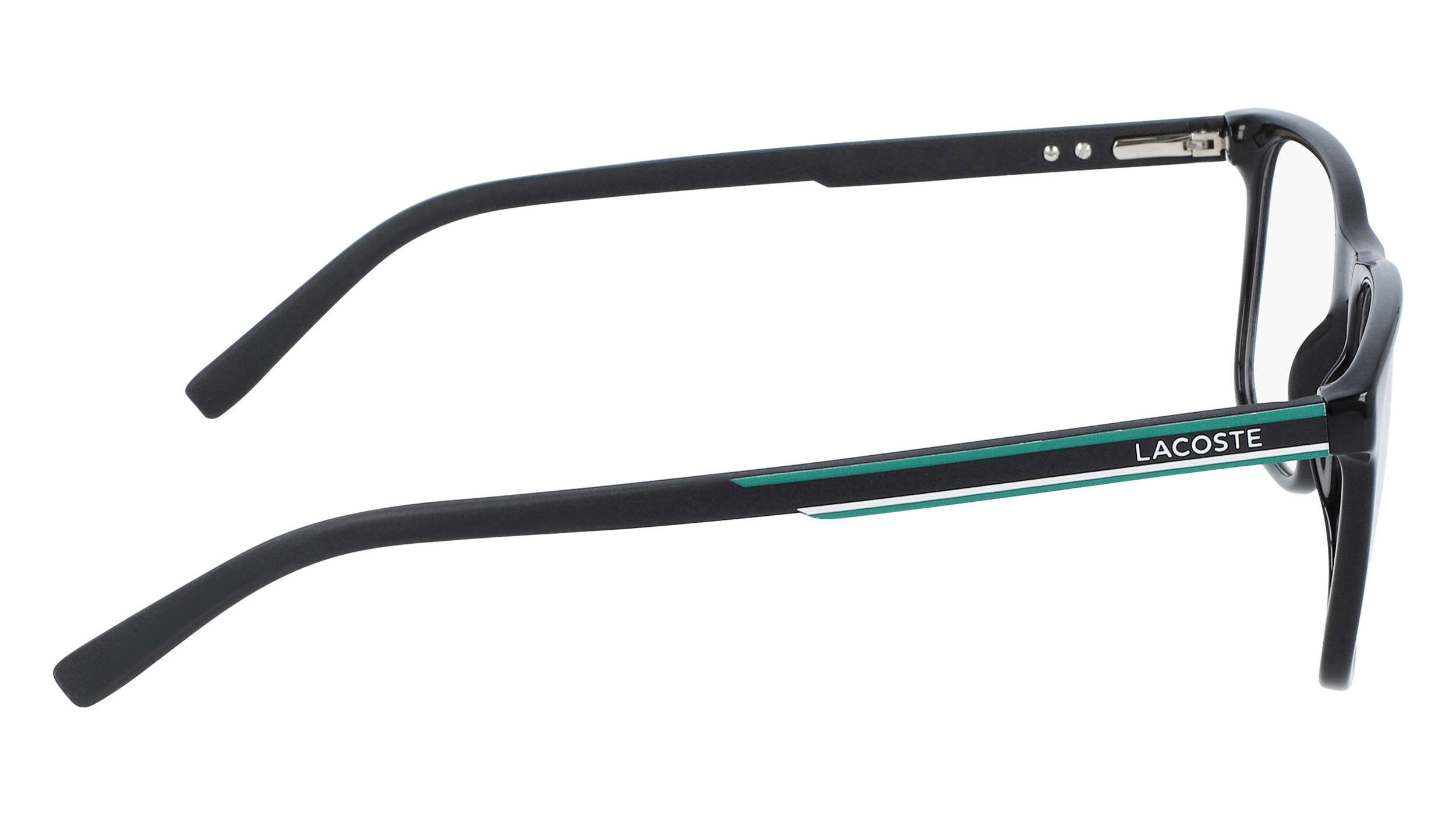 L2848 001 Montature da vista Lacoste 7