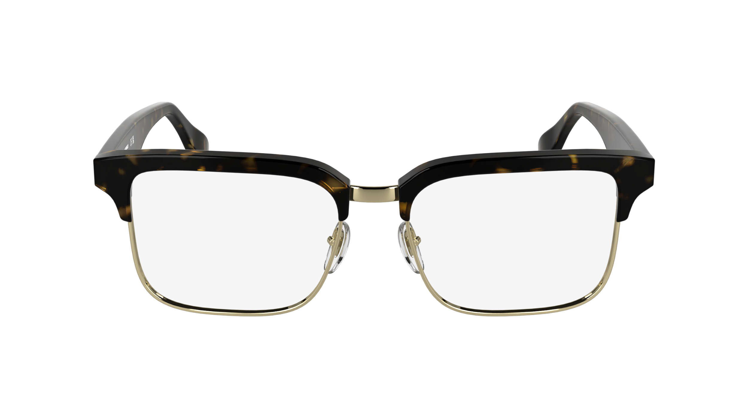 KL6202 242 Montature da vista Karl Lagerfeld 2