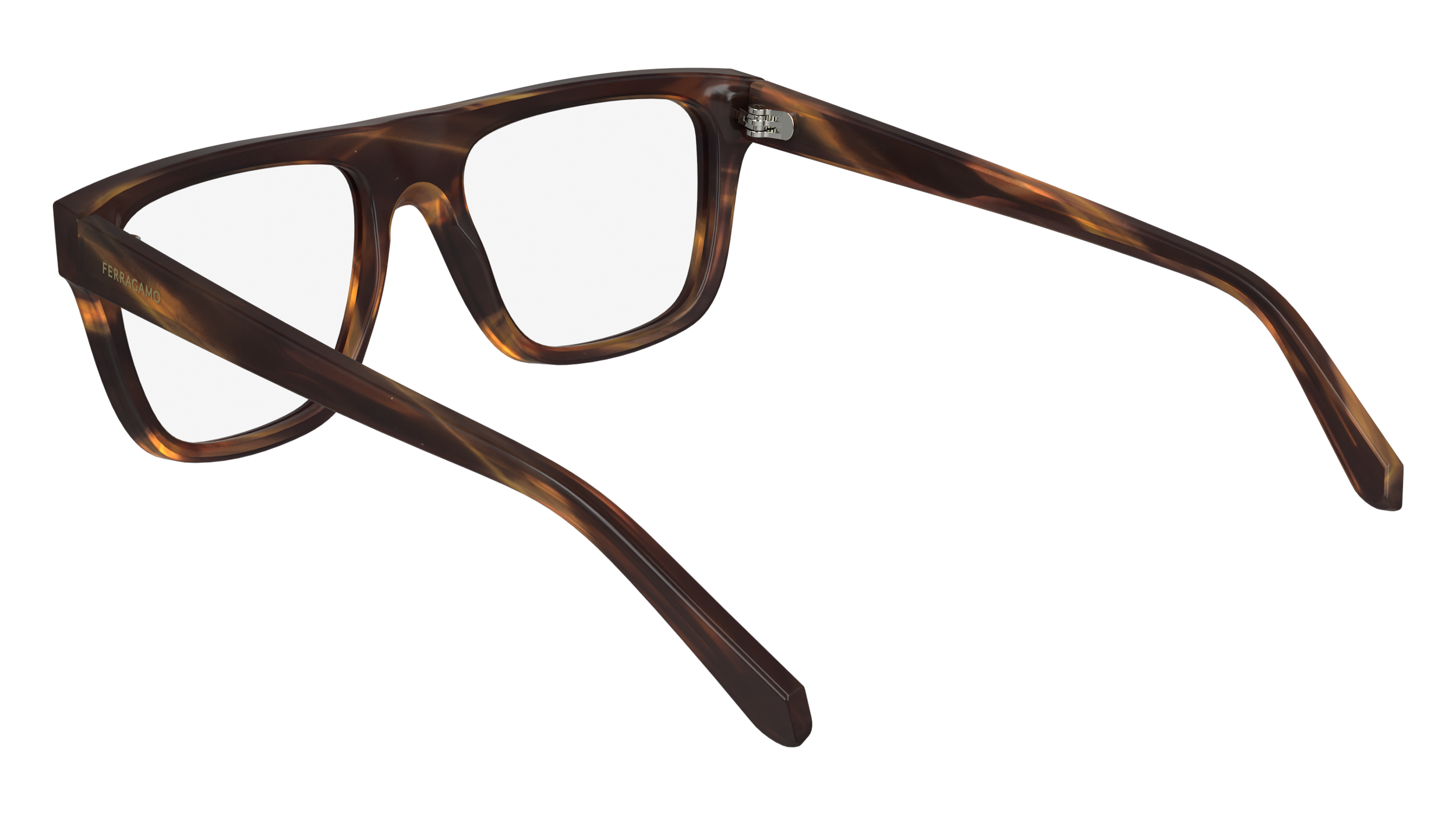 SF2997 216 Montature da vista Ferragamo 3