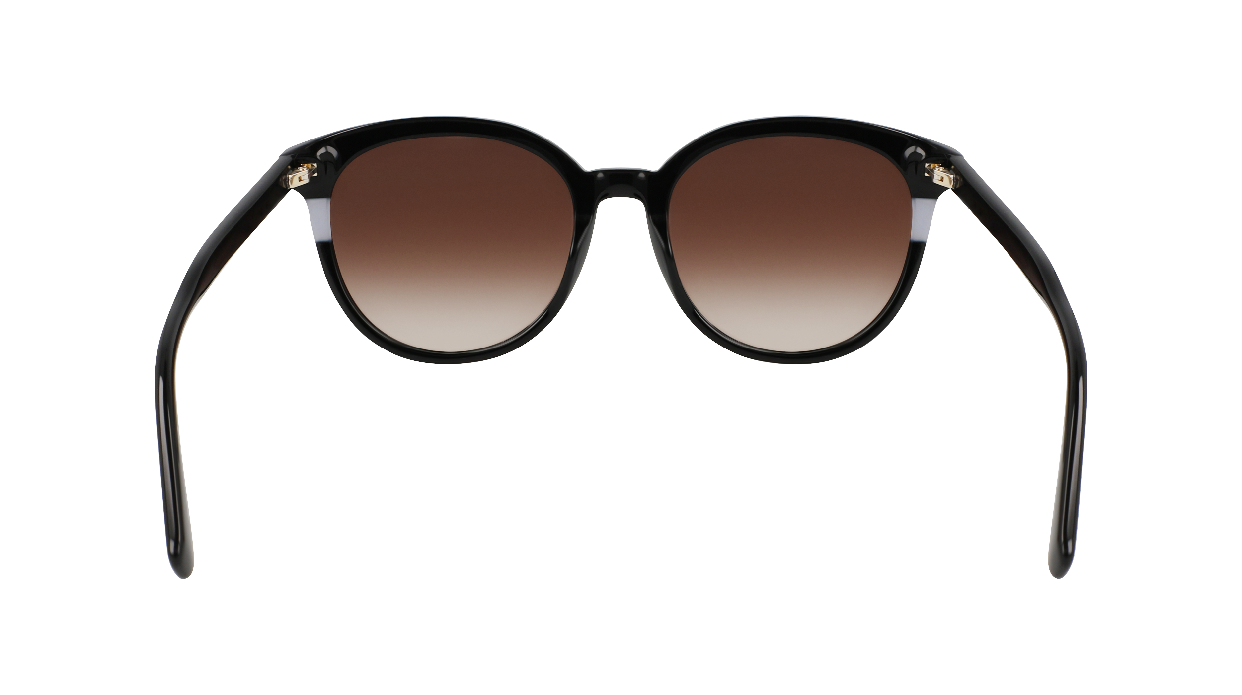 LO752S 001 Occhiali da sole LONGCHAMP 6