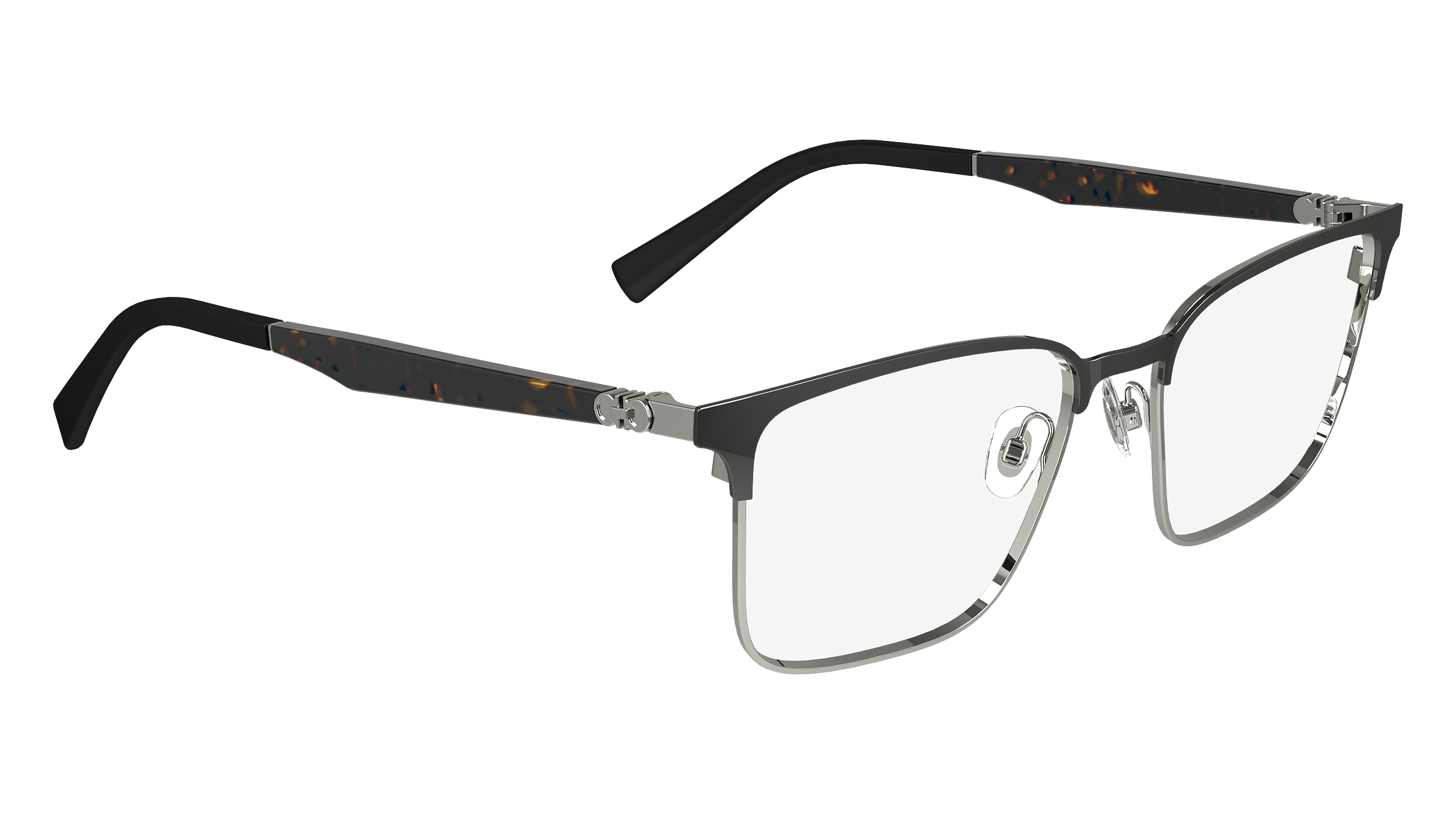 SF2226 035 Montature da vista Ferragamo 6