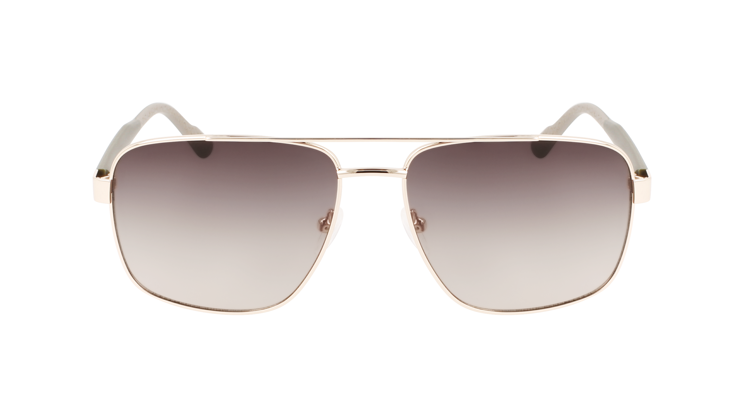 CK22114S 320 Occhiali da sole Calvin Klein 3