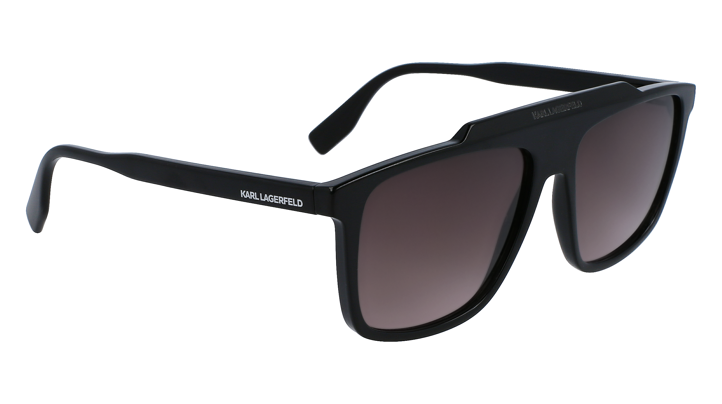 KL6107S 001 Occhiali da sole Karl Lagerfeld 9