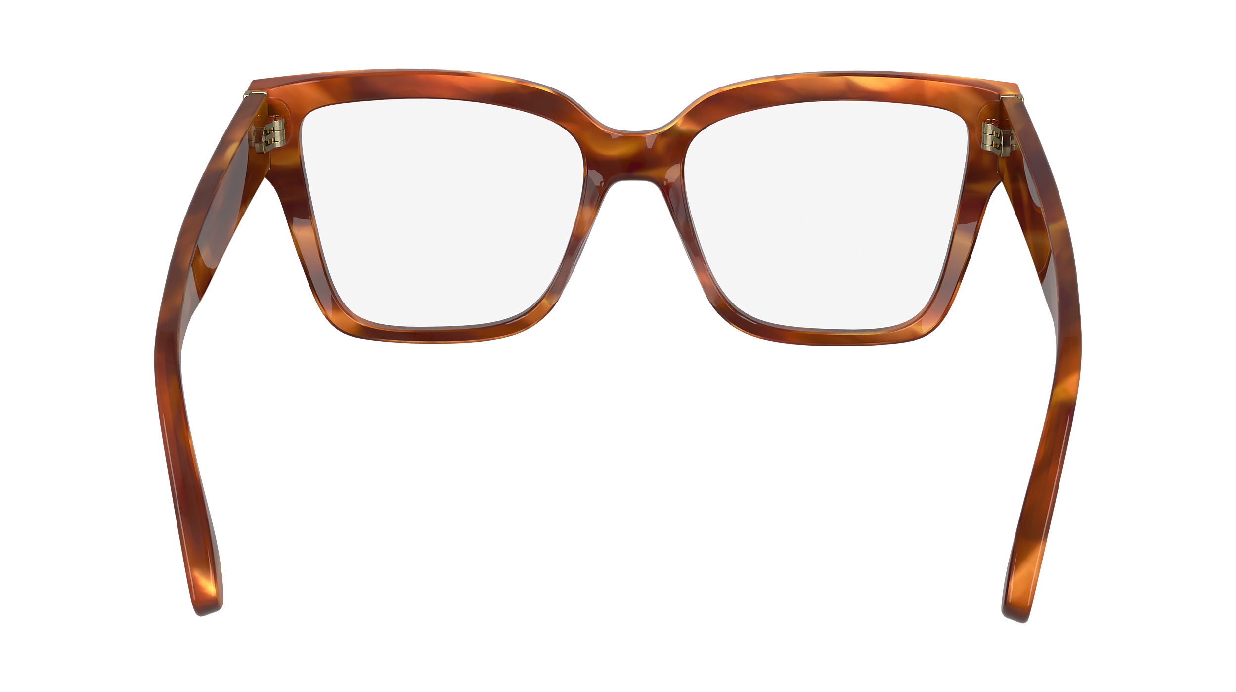 VB2659 223 Montature da vista Victoria Beckham 4