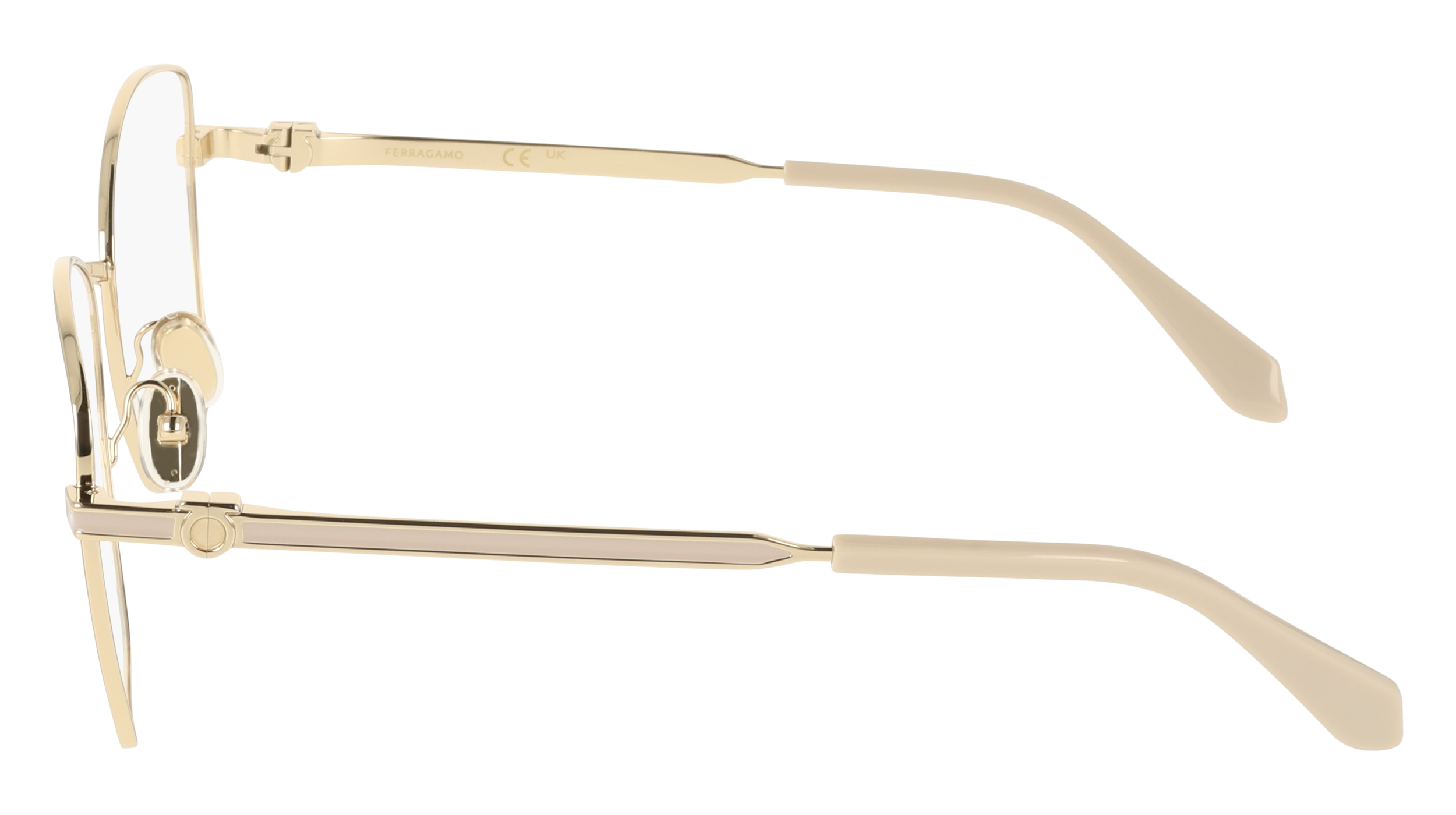Ferragamo SF2242 710