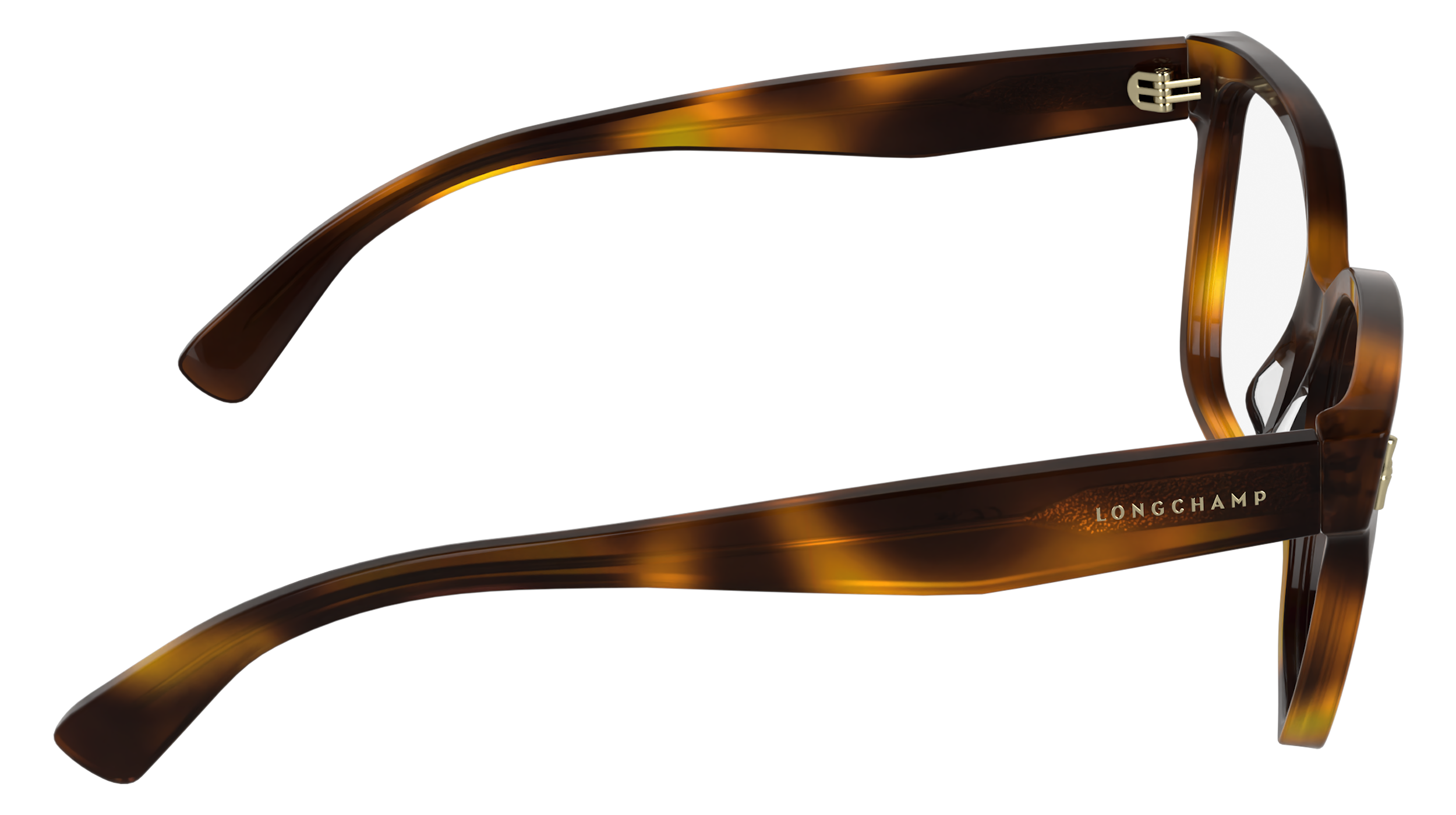 LONGCHAMP LO2793 230 Montature da vista LONGCHAMP 7