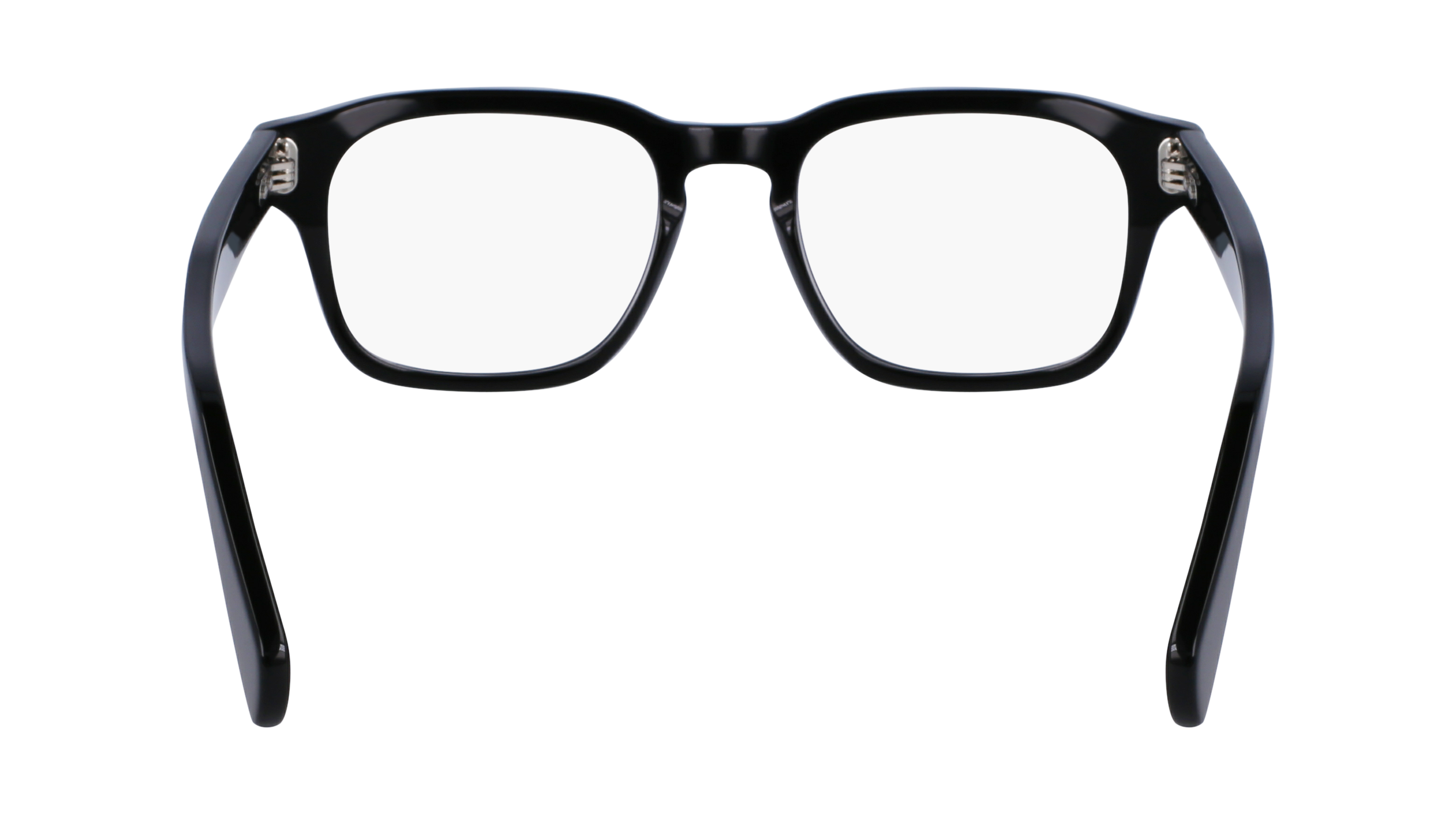 SF2958 001 Montature da vista Ferragamo 7