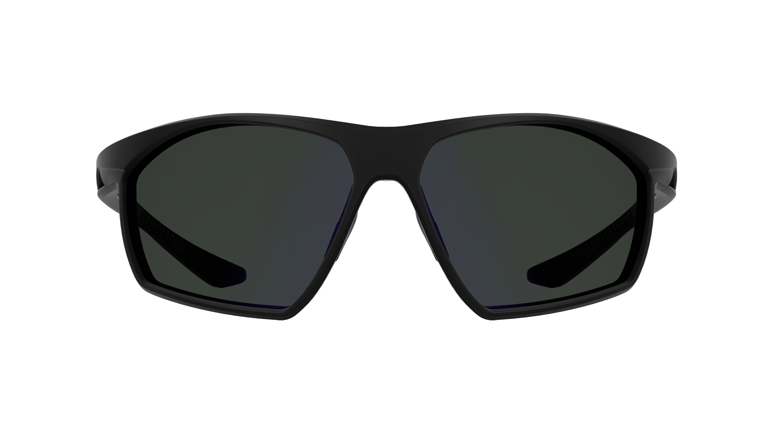 Nike NIKE WINDTRACK HEAT IQ7245X 011 Occhiali da sole Nike 2