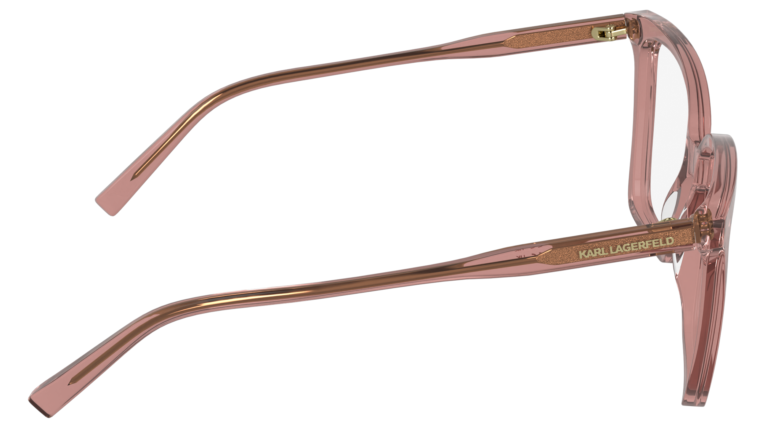 Karl Lagerfeld KL6231 652