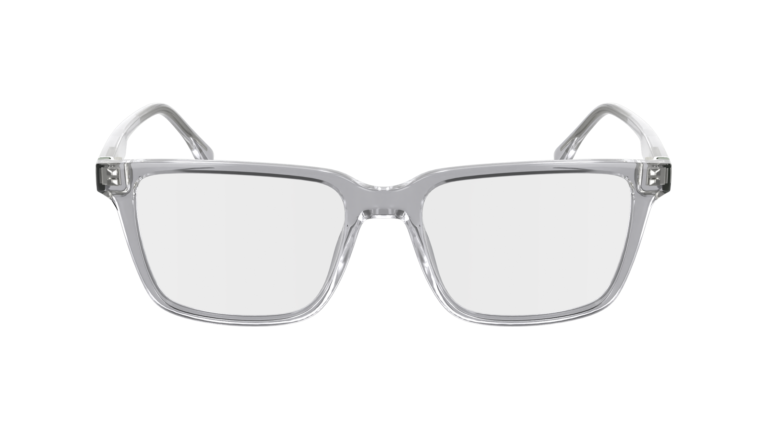 L2963 035 Montature da vista Lacoste 2