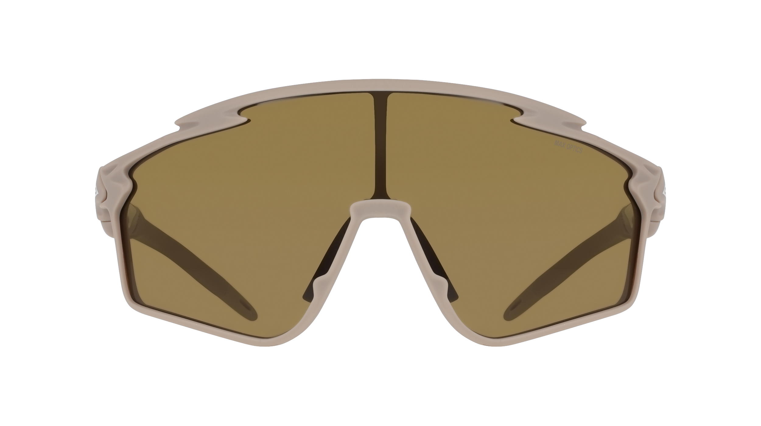 Nike NIKE ACG VISTA VERT E IQ9349X 009 Occhiali da sole Nike 2