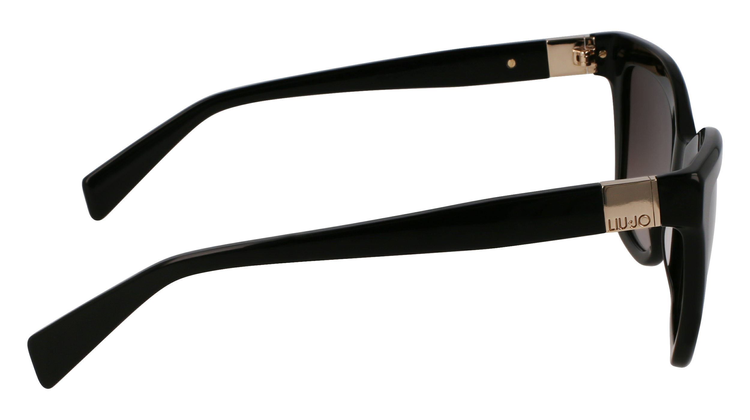 LJ804S 001 Occhiali da sole Liu Jo 7