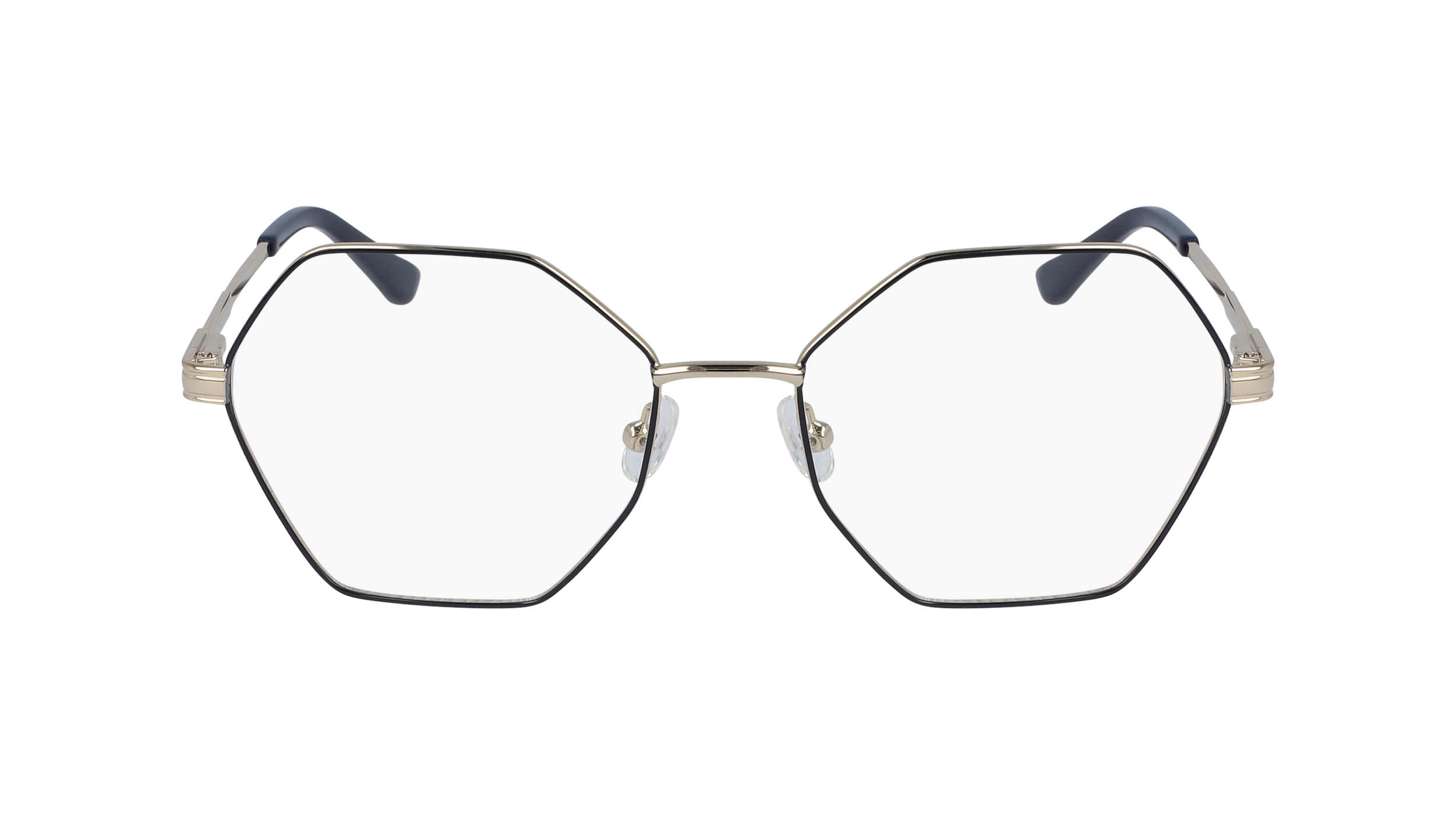 KL316 714 Montature da vista Karl Lagerfeld 2