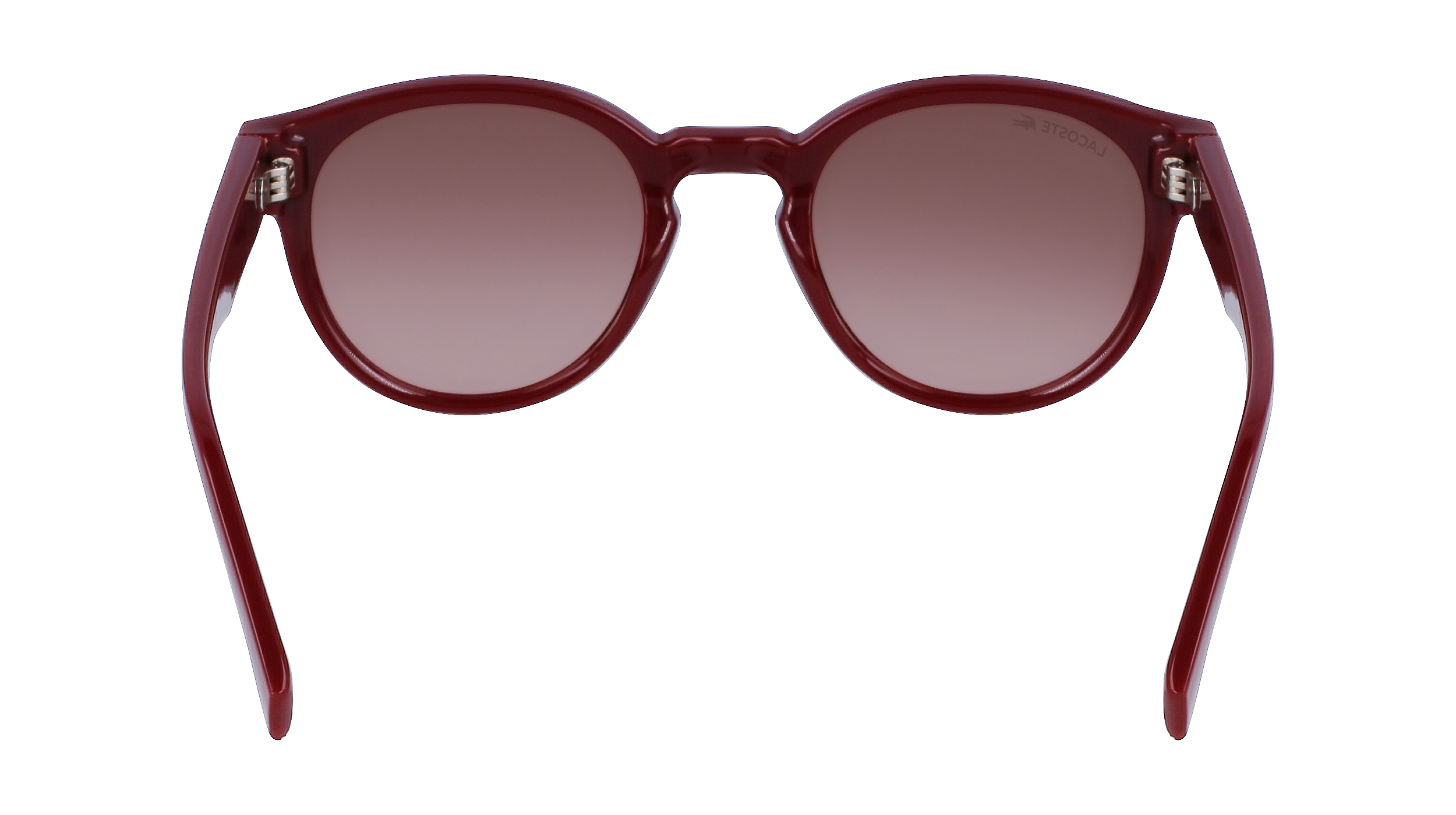 L6000S 603 Occhiali da sole Lacoste 9