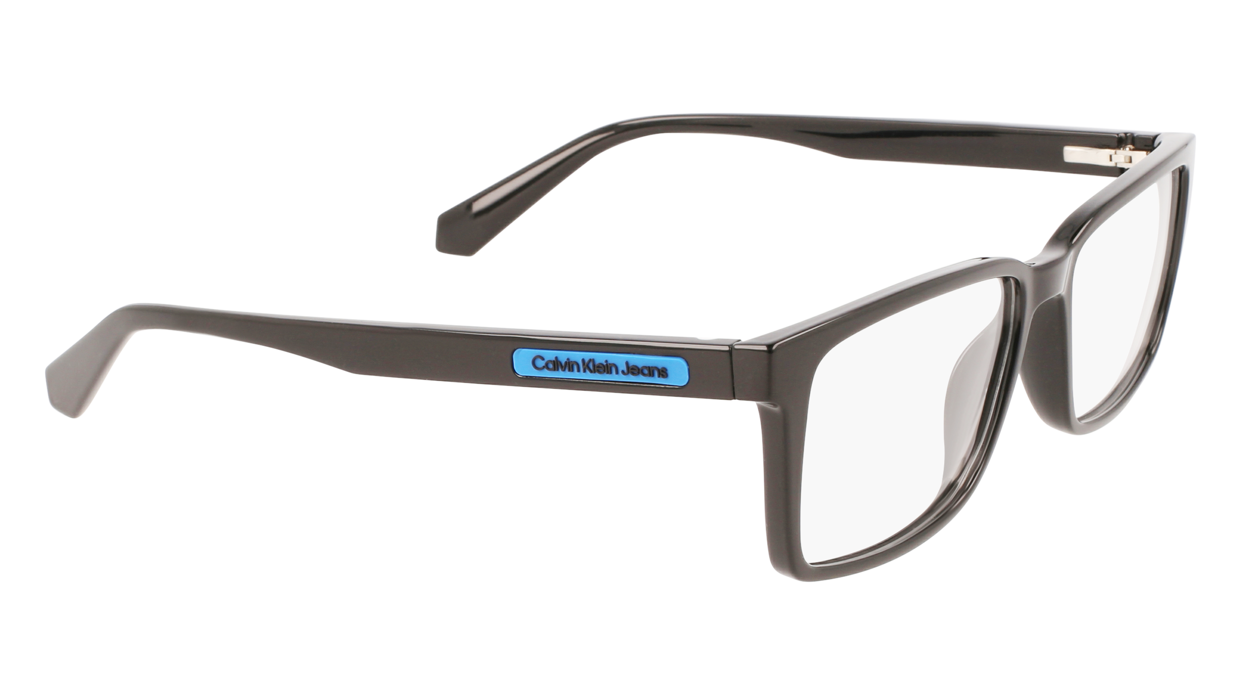 CKJ22620 001 Montature da vista Calvin Klein 10