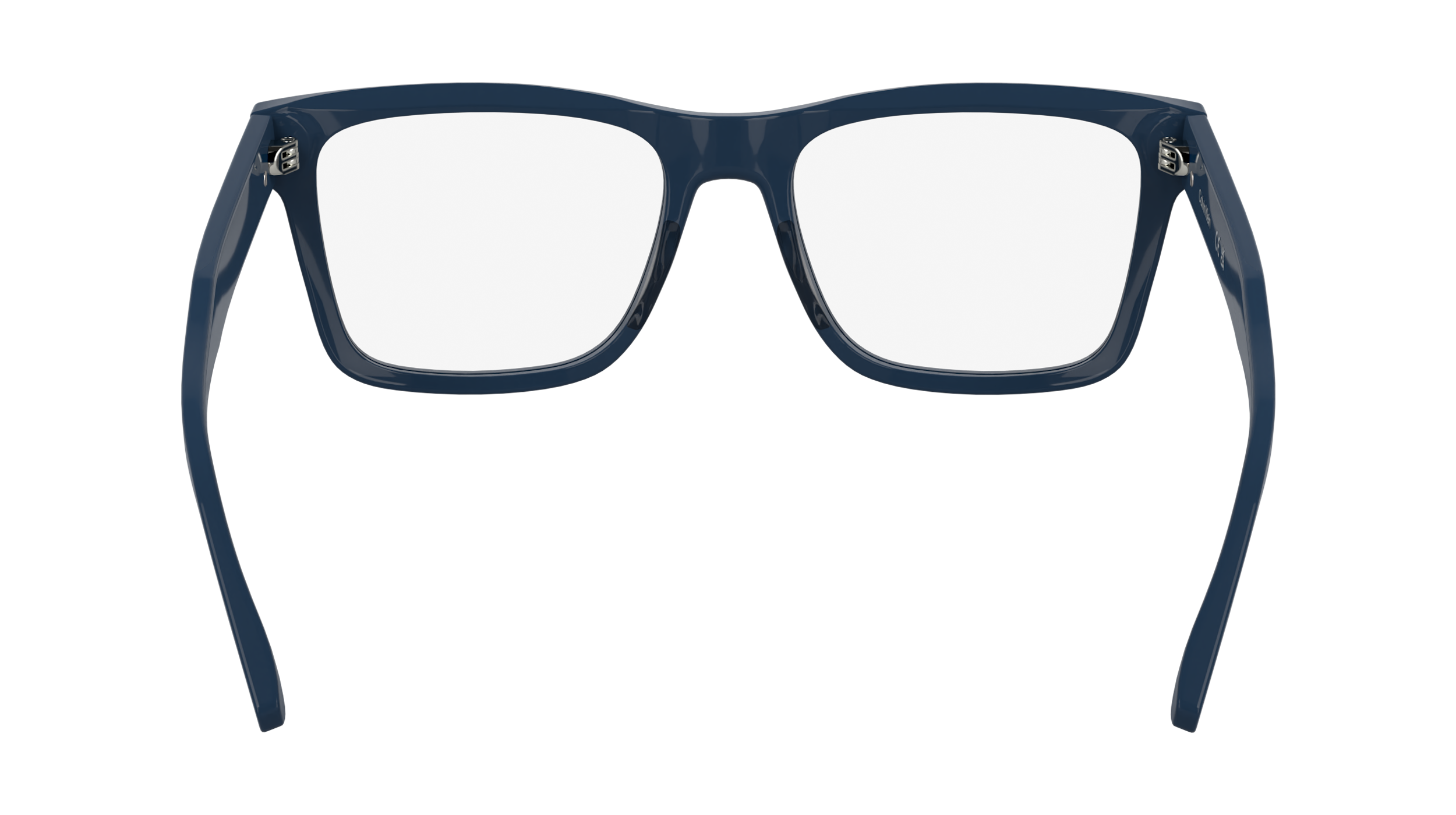 CK25514 400 Montature da vista Calvin Klein 5