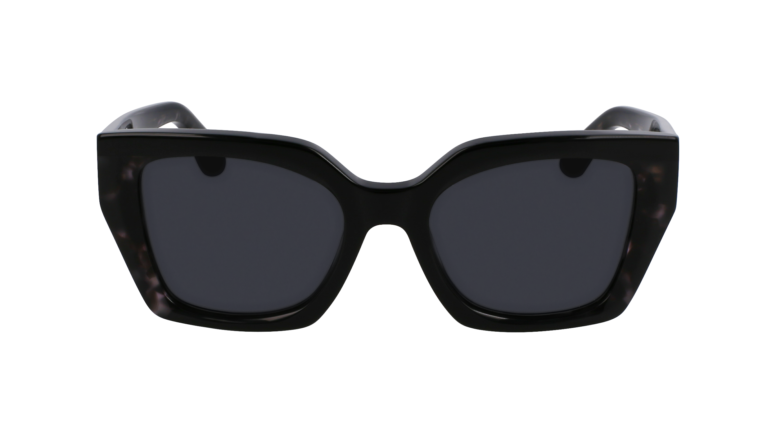 SF2035S 004 Occhiali da sole Ferragamo 2