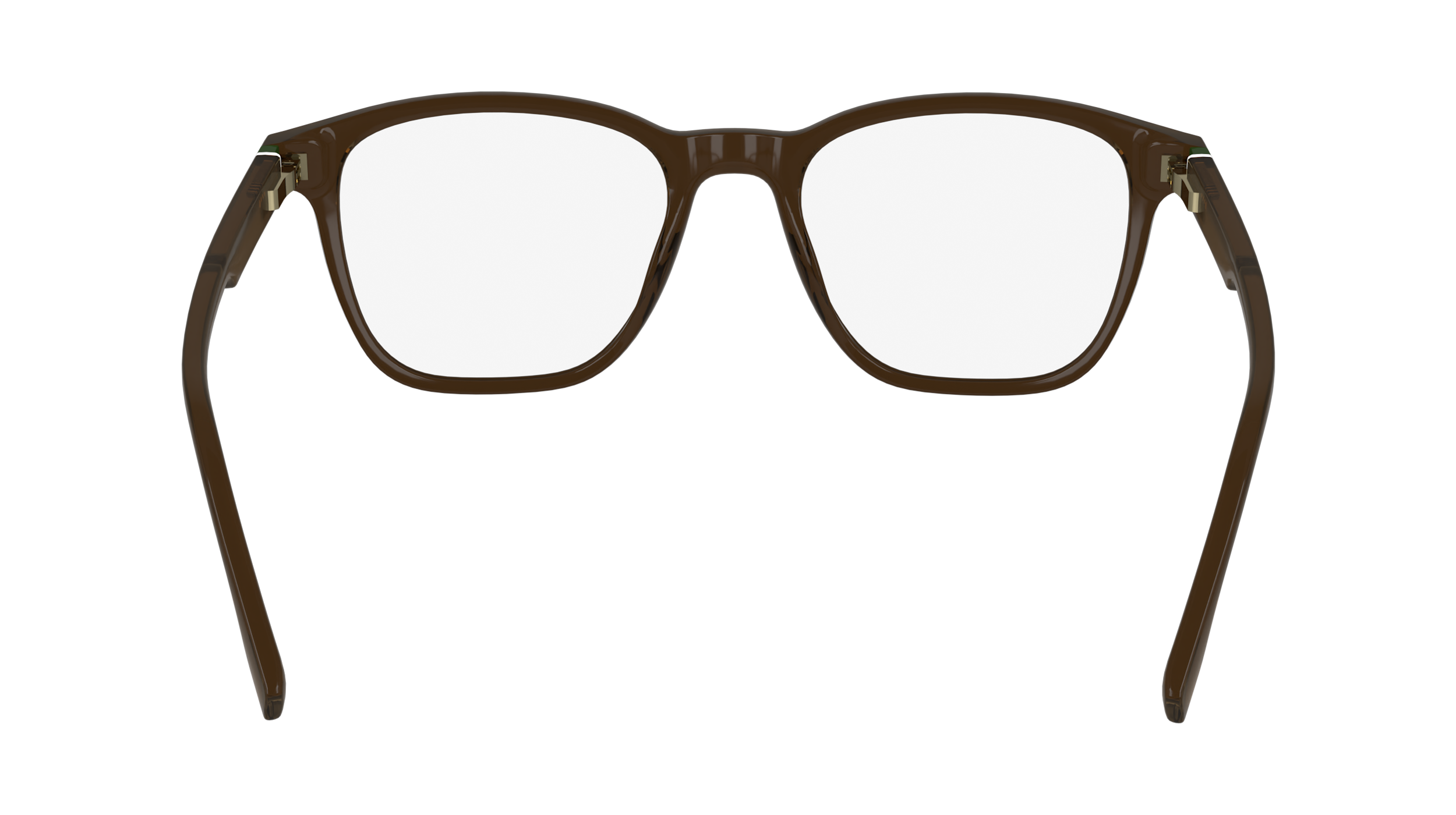 L2949 210 Montature da vista Lacoste 6