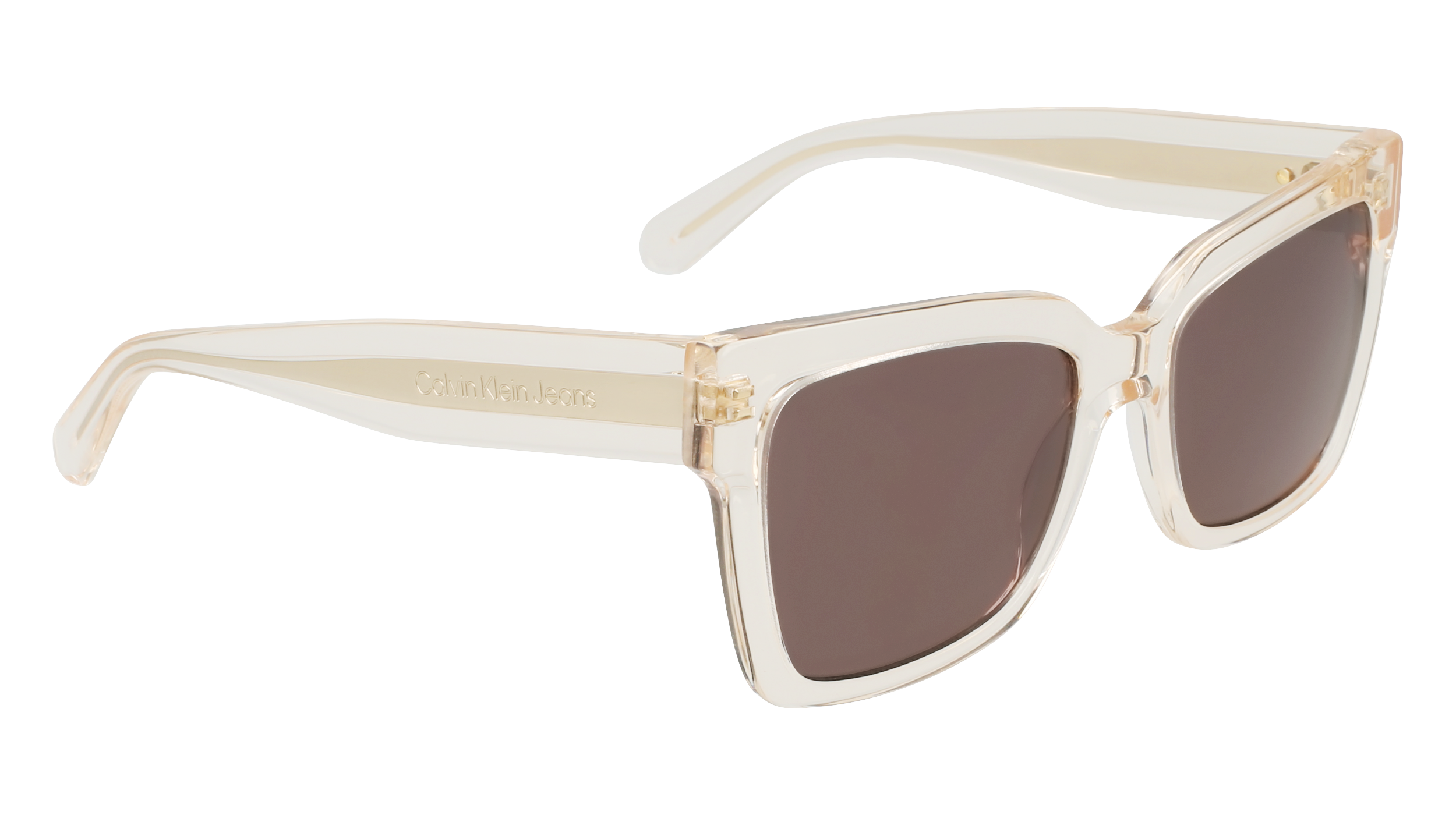 CKJ24606S 011 Occhiali da sole Calvin Klein 8