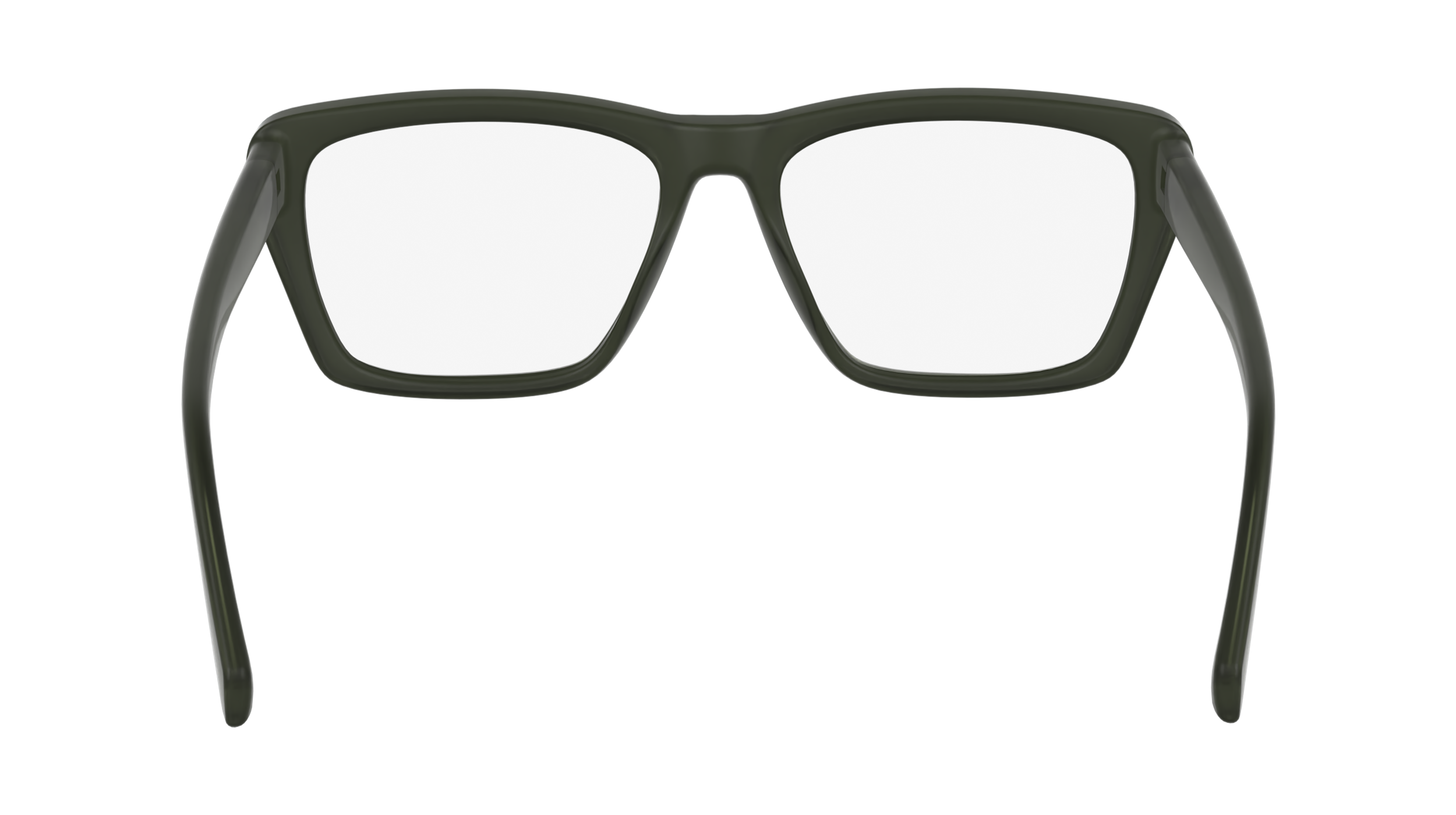 CKJ24629 309 Montature da vista Calvin Klein 7