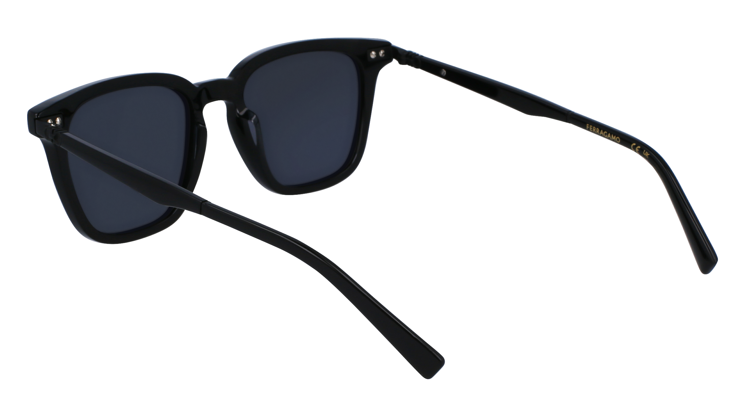 SF1100S 001 Occhiali da sole Ferragamo 3
