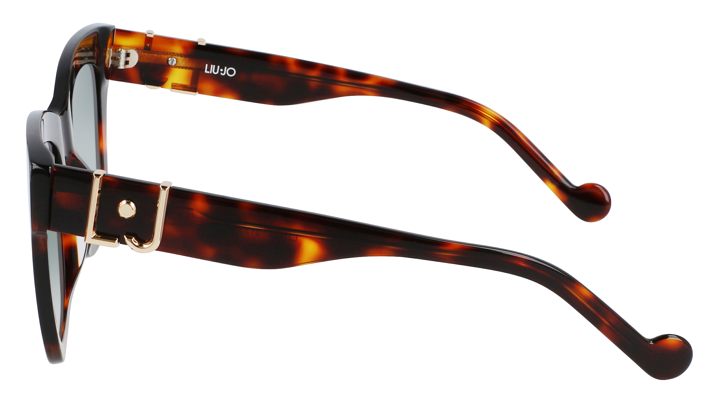 LJ746S 213 Occhiali da sole Liu Jo 4