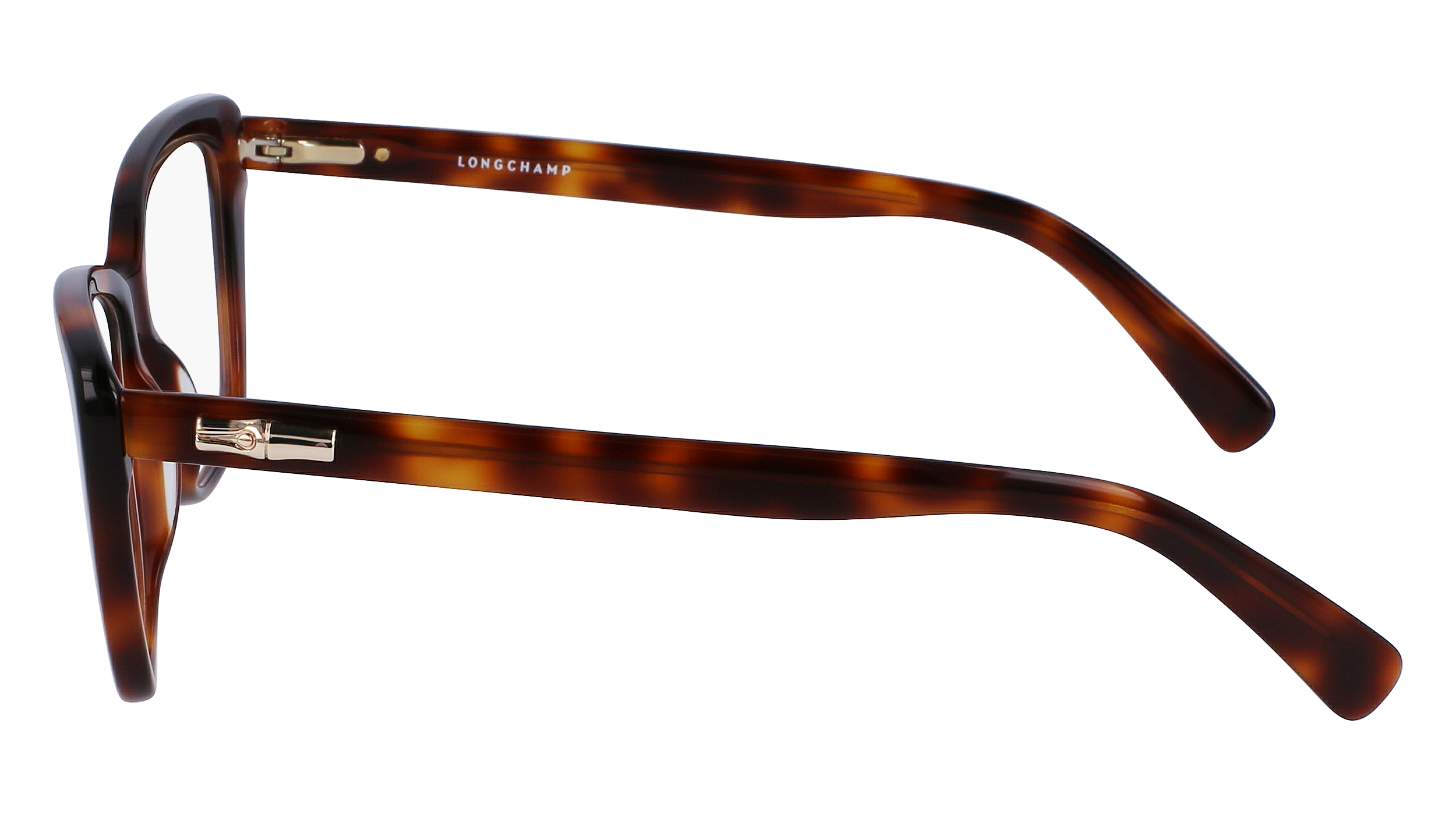 LO2705 230 Montature da vista LONGCHAMP 4