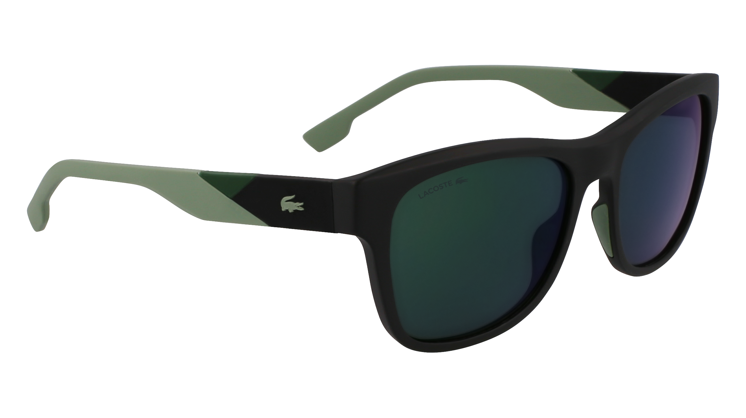 L6043S 002 Occhiali da sole Lacoste 8