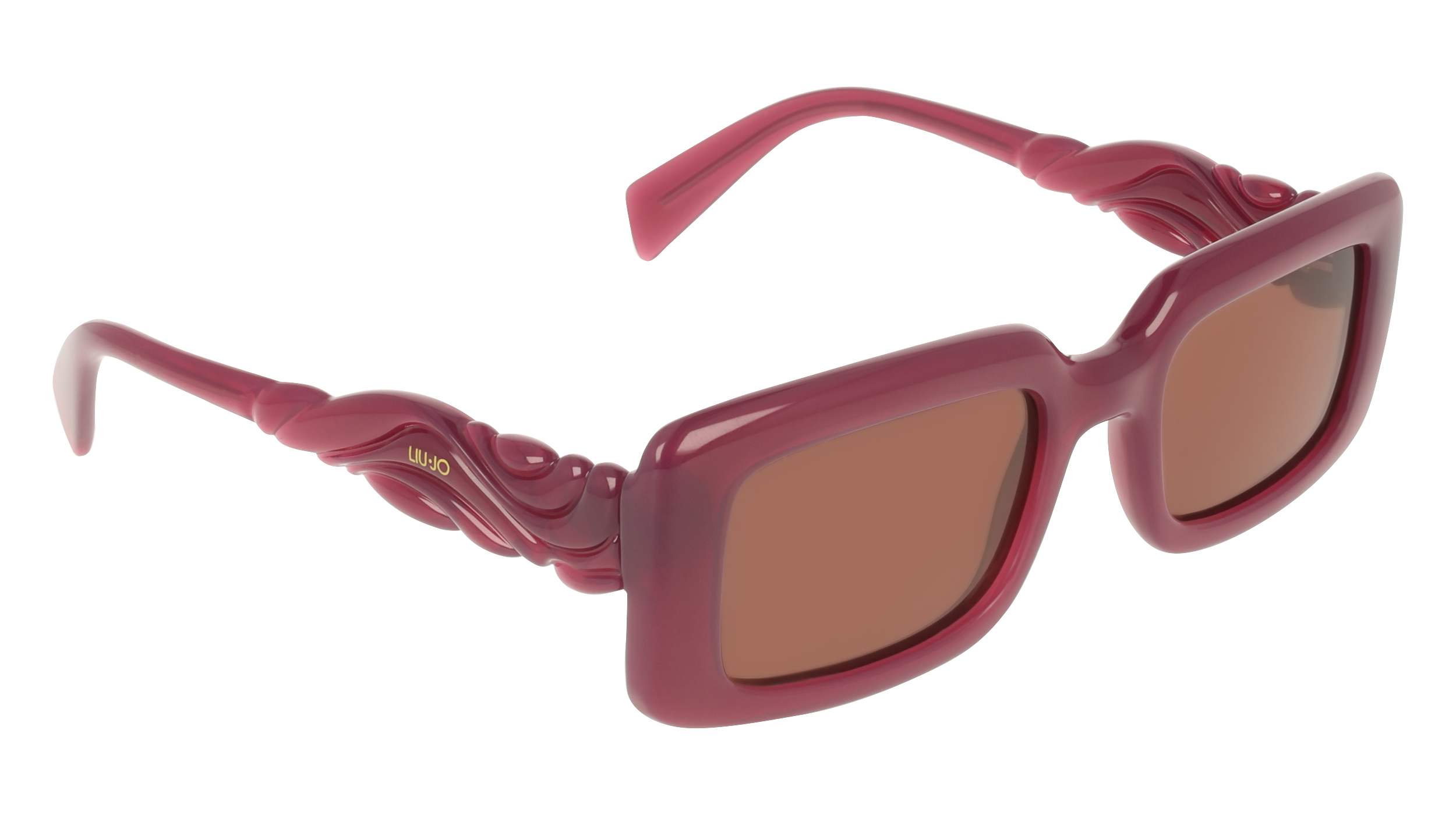 LJ806S 602 Occhiali da sole Liu Jo 8