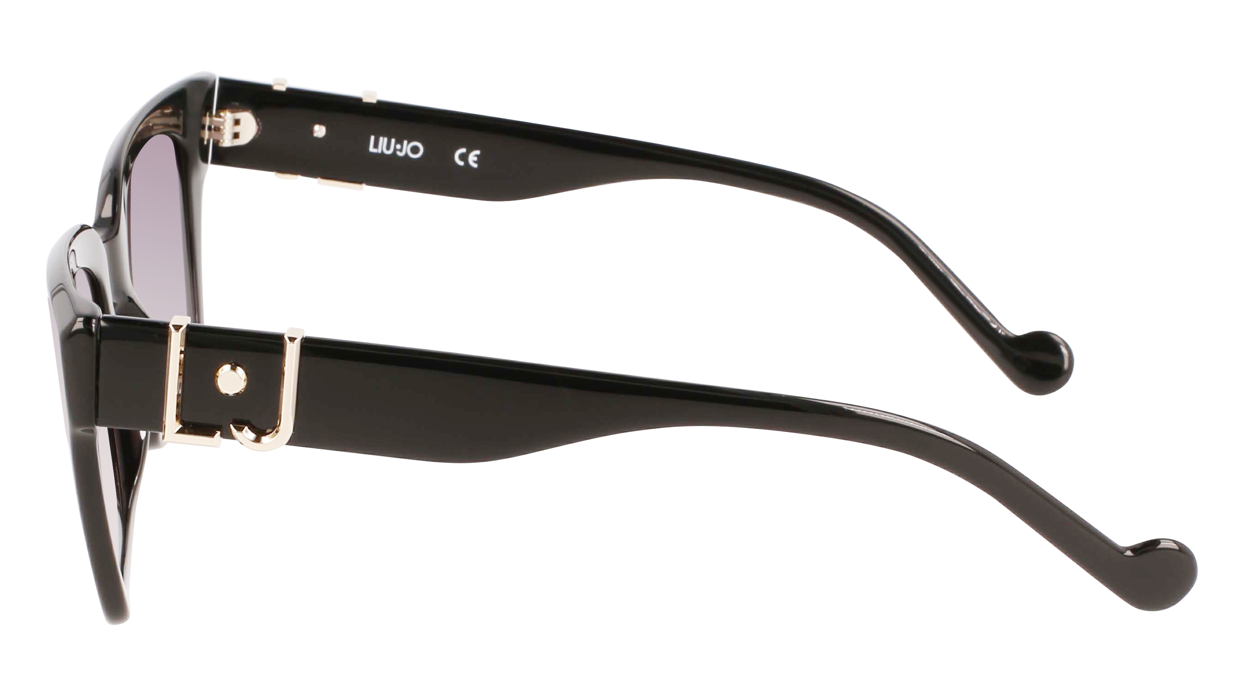 LJ759S 1 Occhiali da sole Liu Jo 3