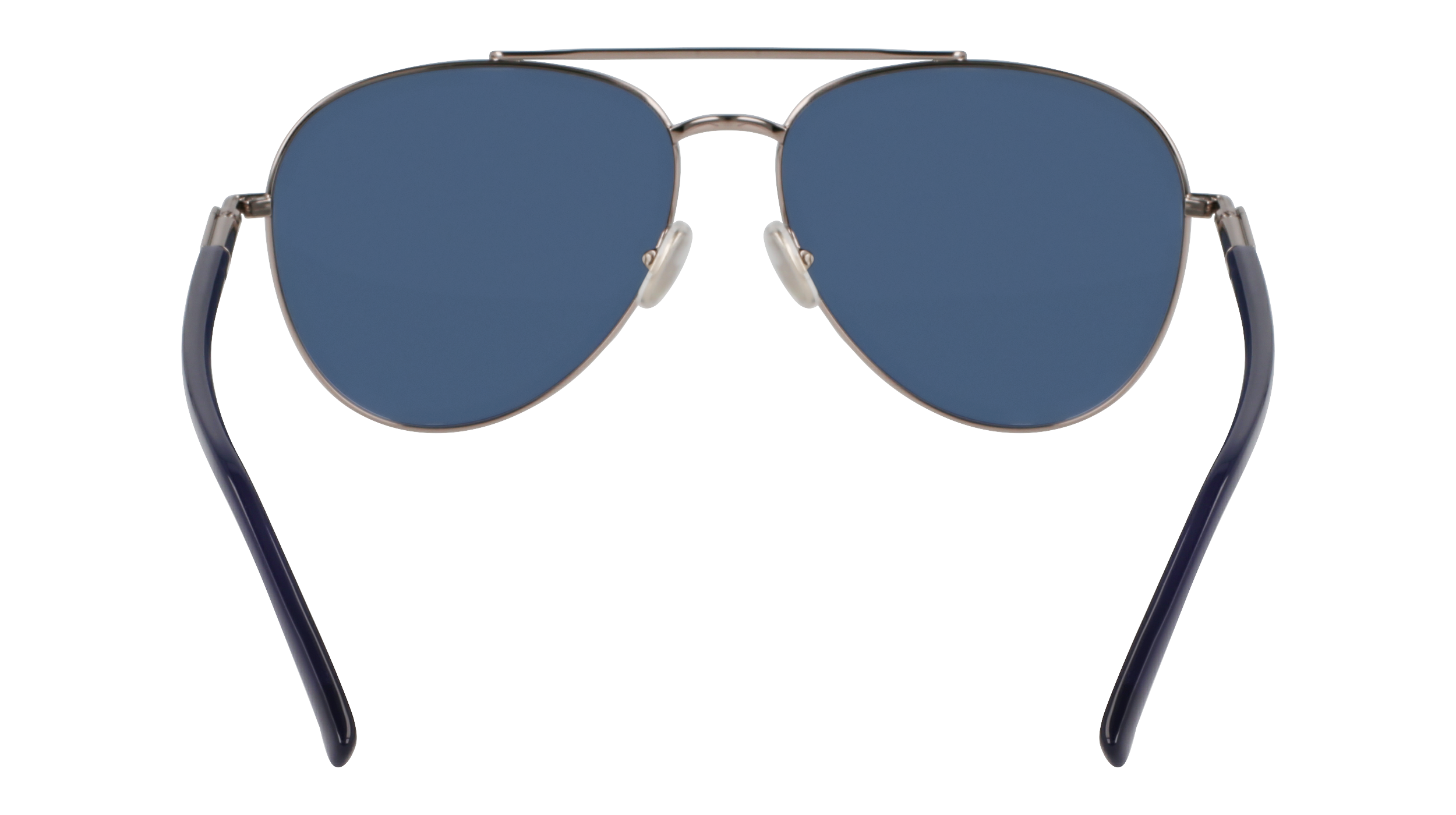 SF316S 021 Occhiali da sole Ferragamo 6