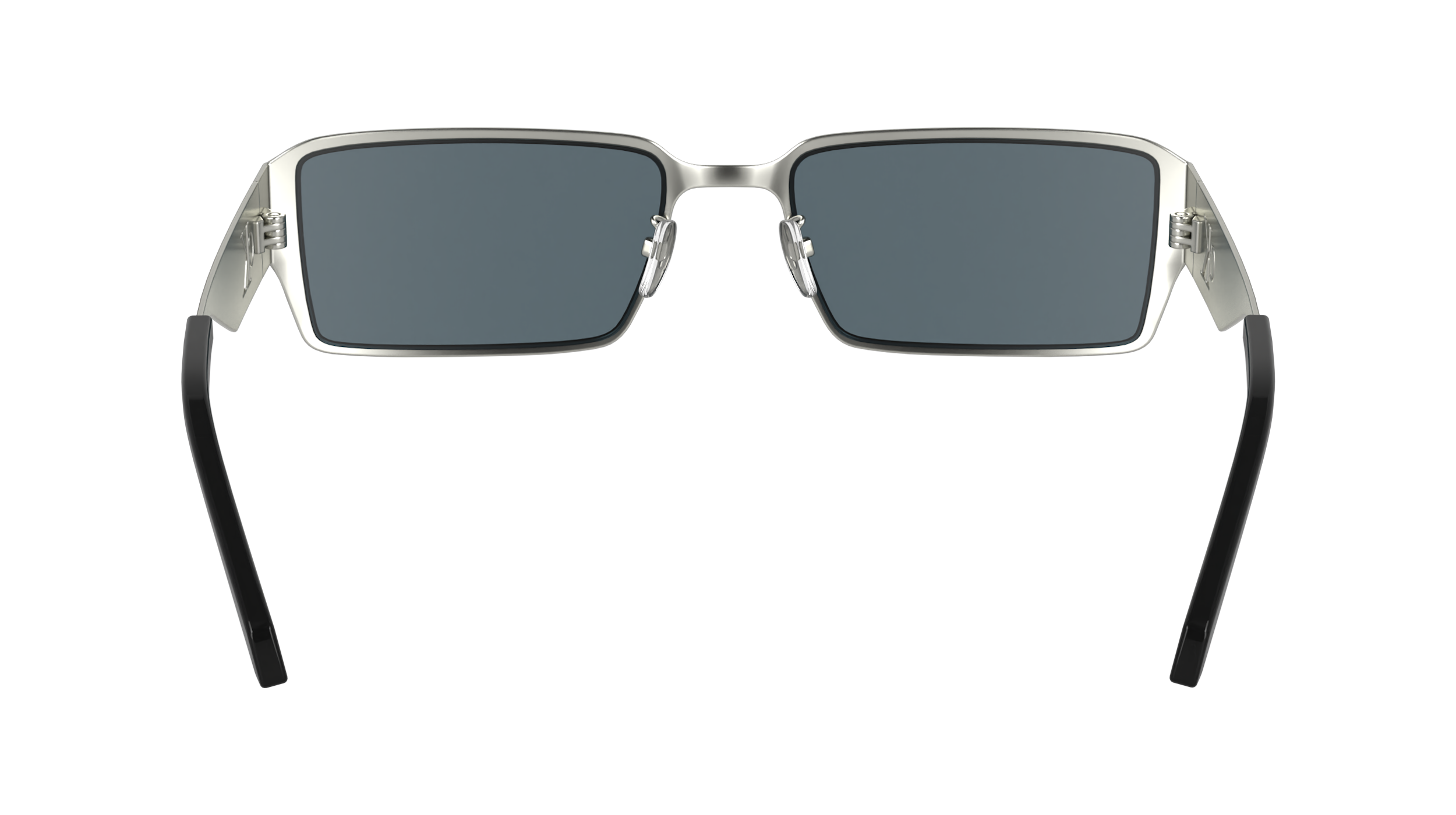 CKJ24206S 044 Occhiali da sole Calvin Klein 4