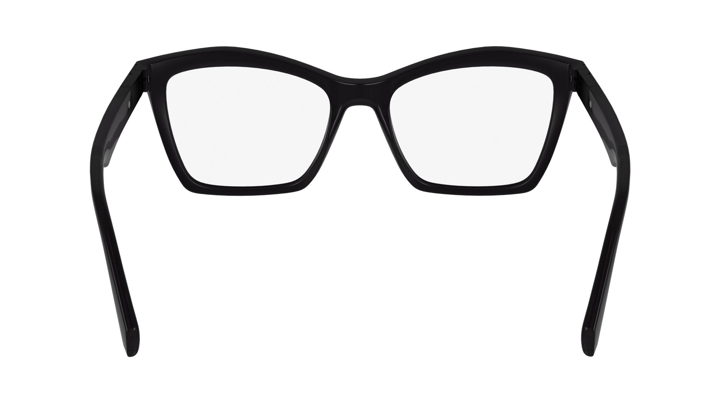 CKJ24612 050 Montature da vista Calvin Klein 8