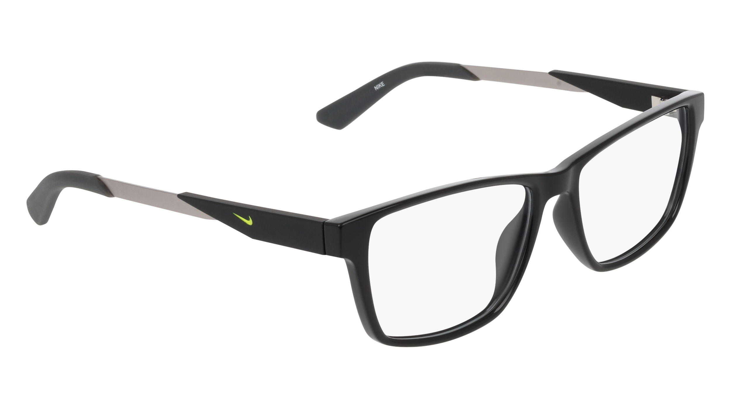 NIKE 5101 001 Montature da vista Nike 8