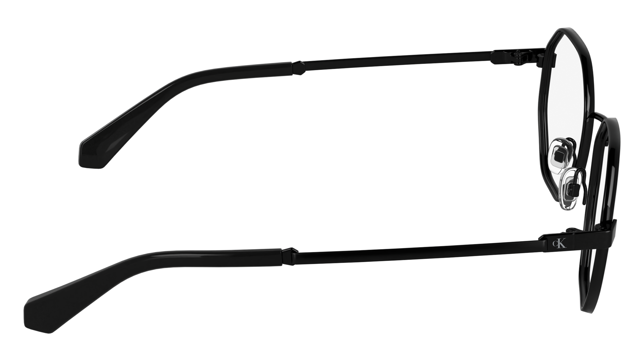 CKJ25211 001