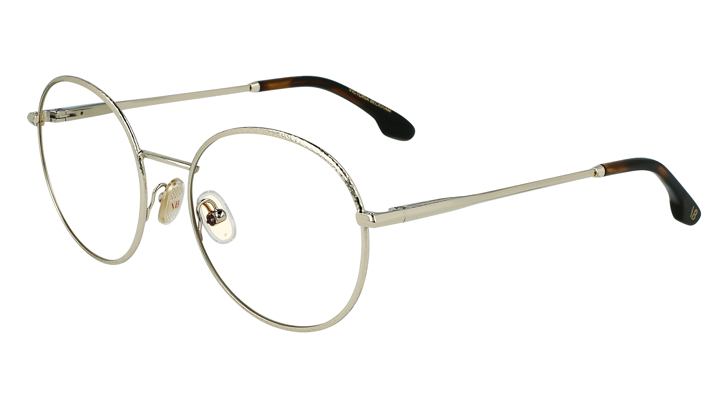 VB2123 756 Montature da vista Victoria Beckham 1