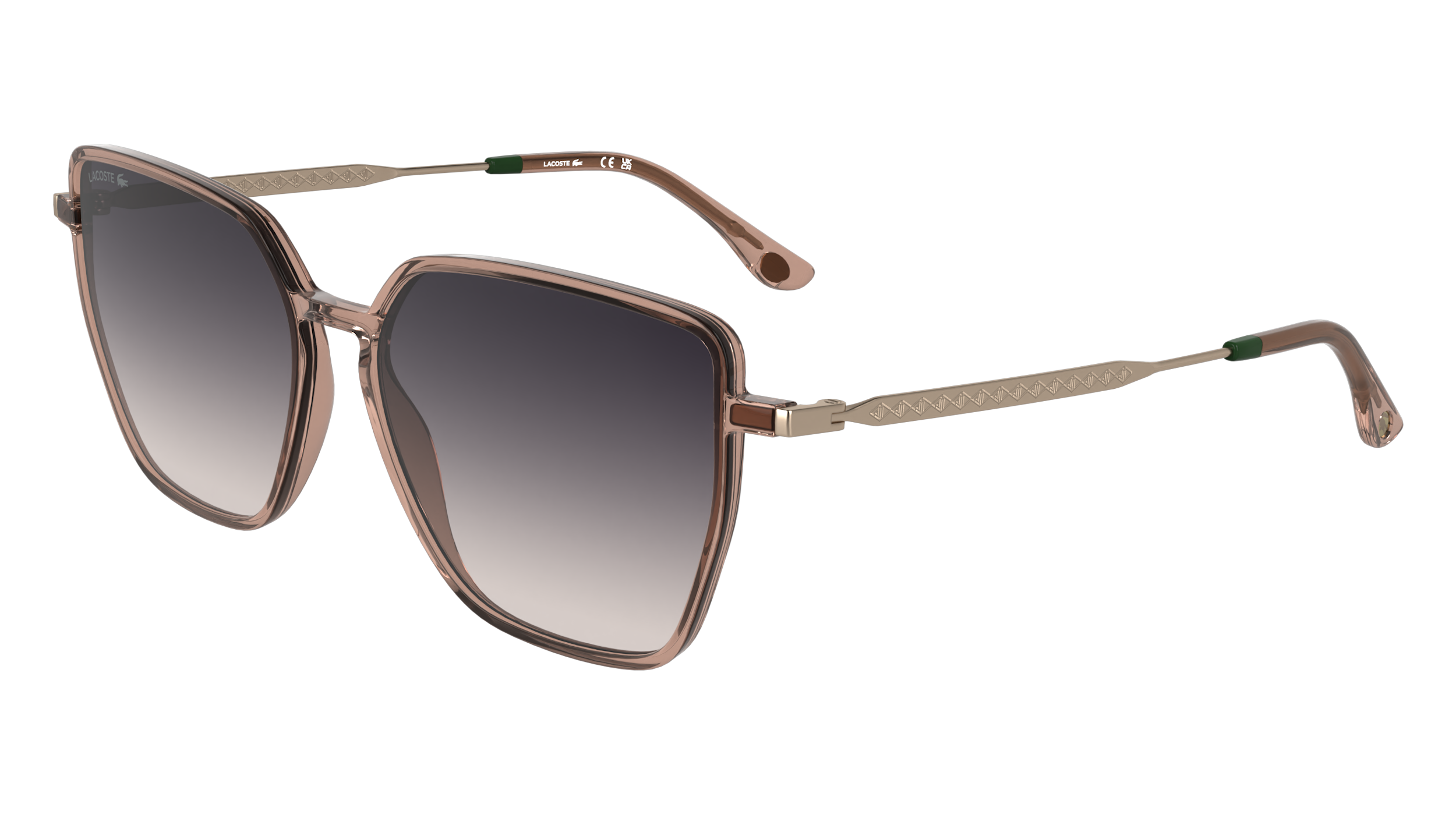 L6062S 662 Occhiali da sole Lacoste 1