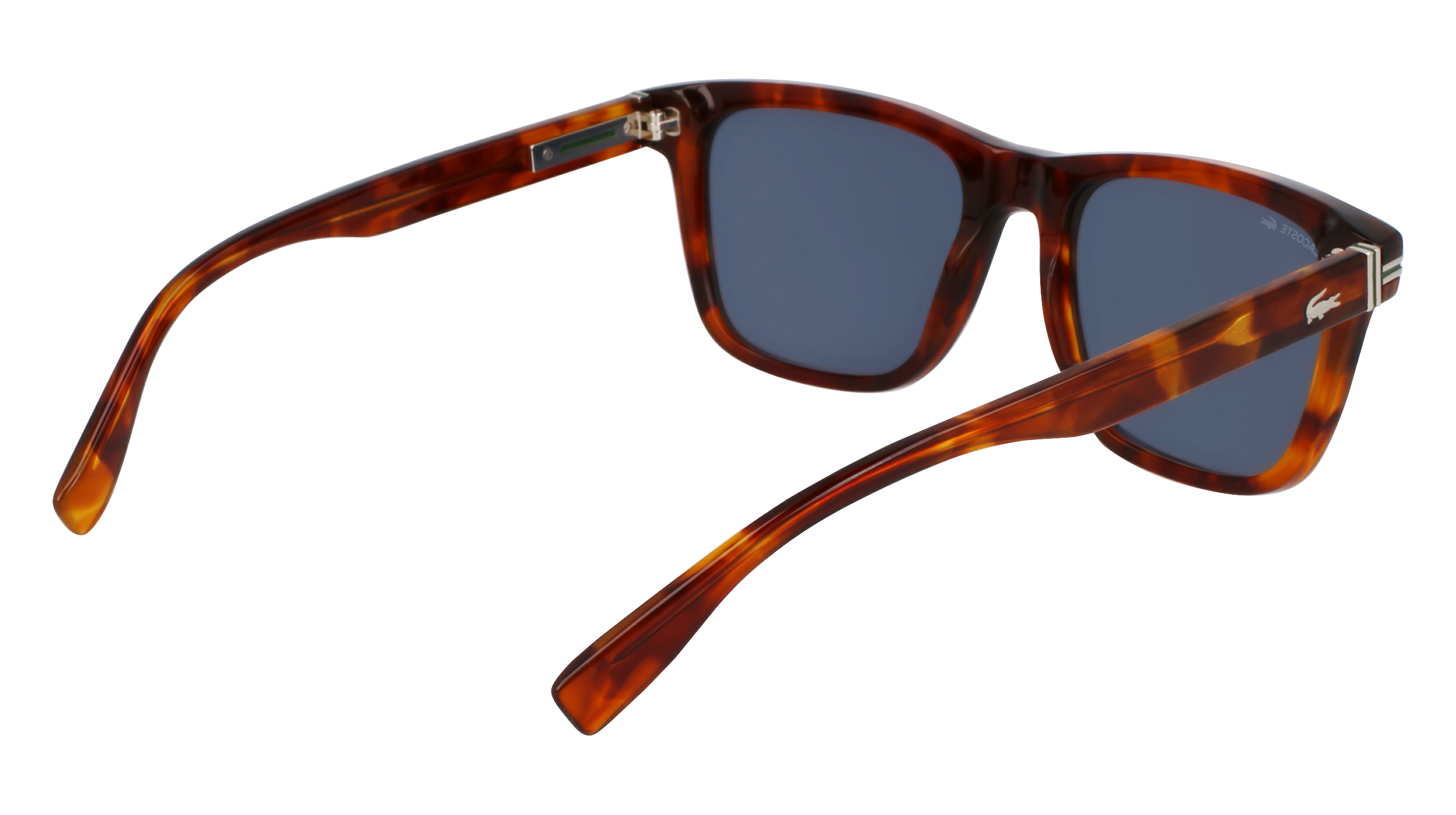 L6045S 218 Occhiali da sole Lacoste 5
