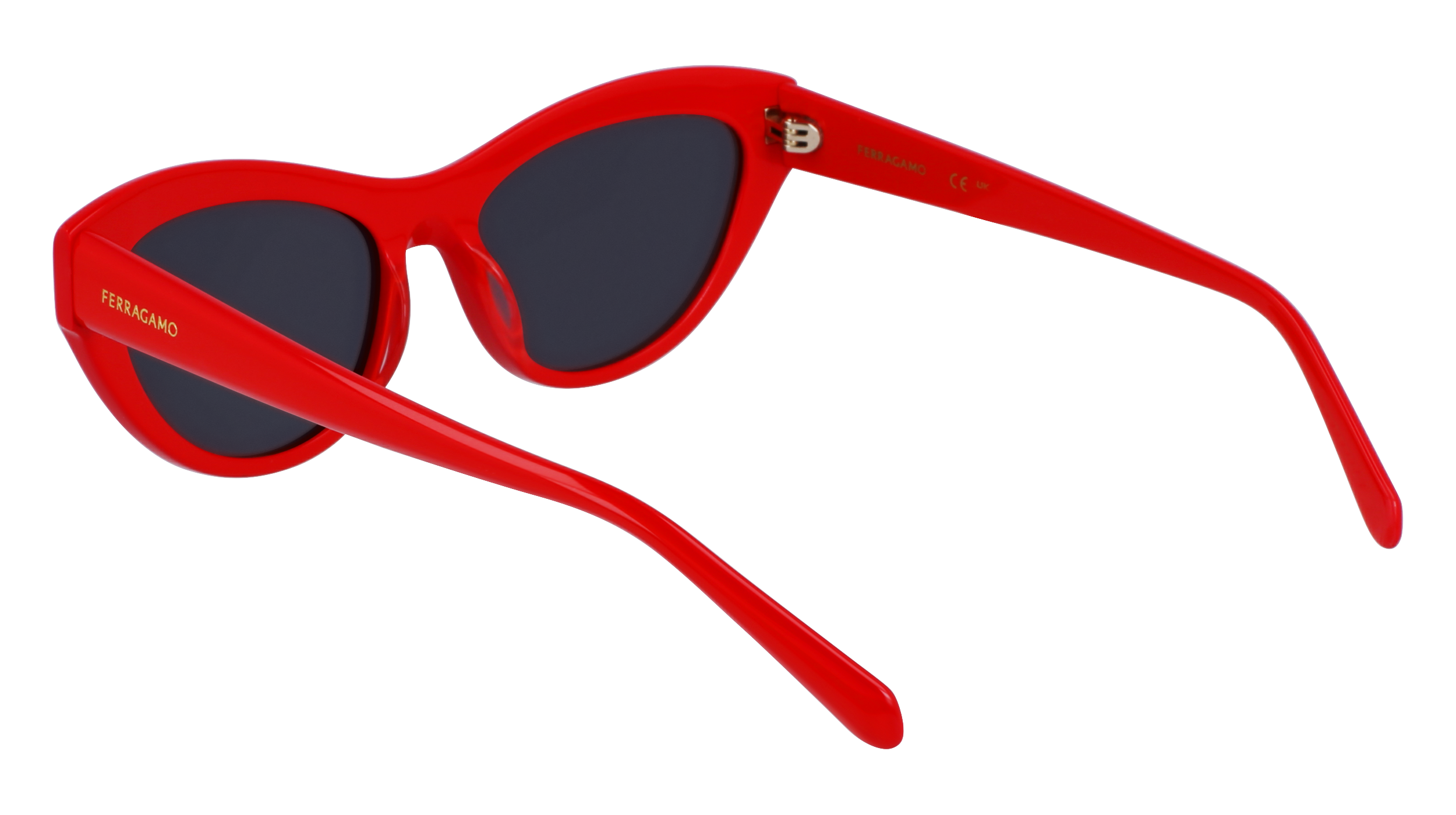 SF1103S 600 Occhiali da sole Ferragamo 3