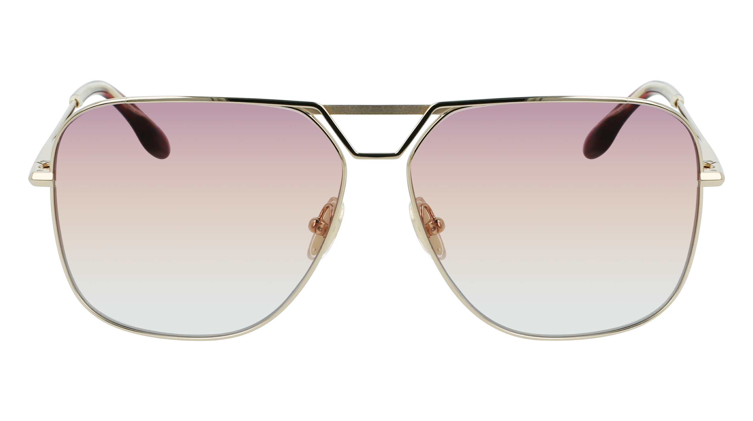 VB217S 728 Occhiali da sole Victoria Beckham 2