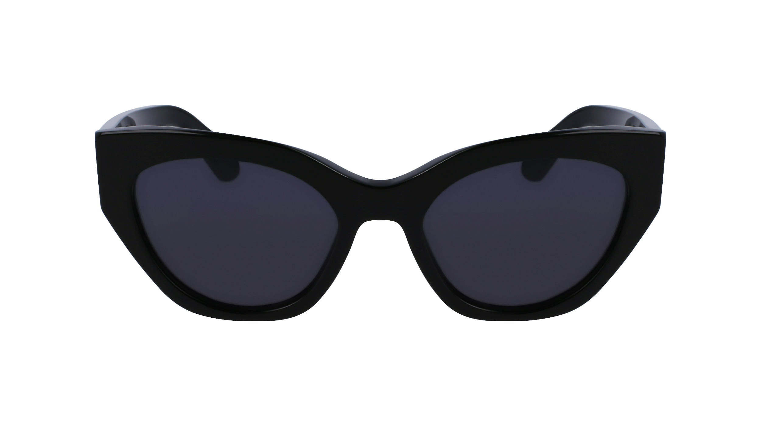 SF1107S 001 Occhiali da sole Ferragamo 3